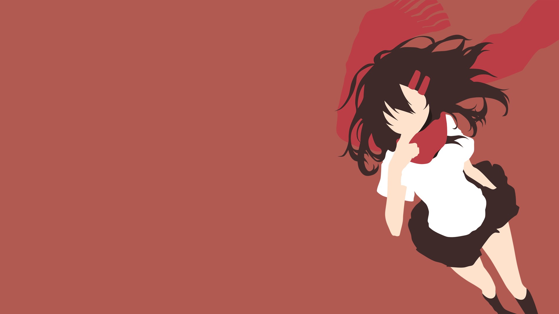 Ayano Tateyama HD Wallpaper
