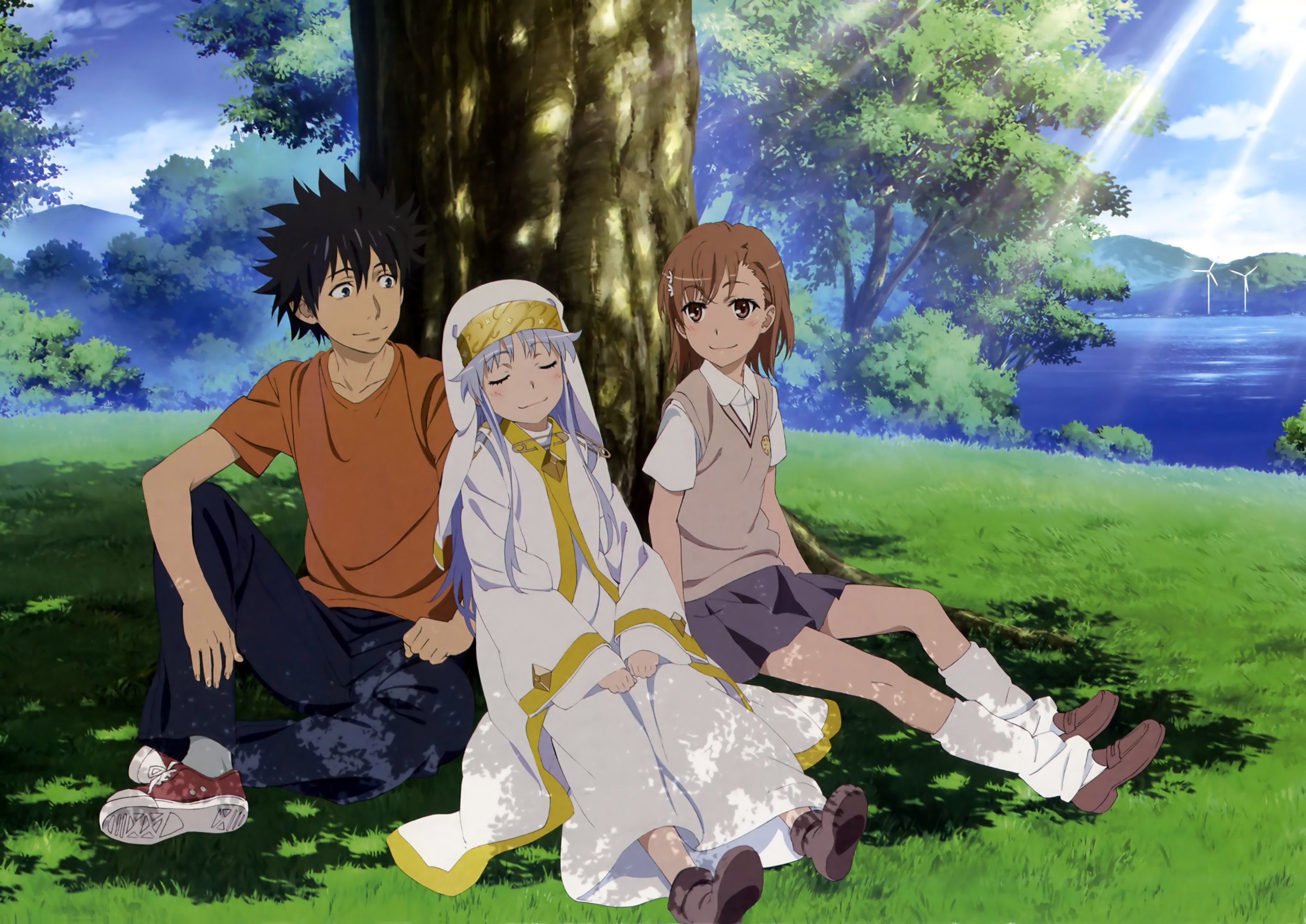 Index Librorum Prohibitorum HD Wallpaper