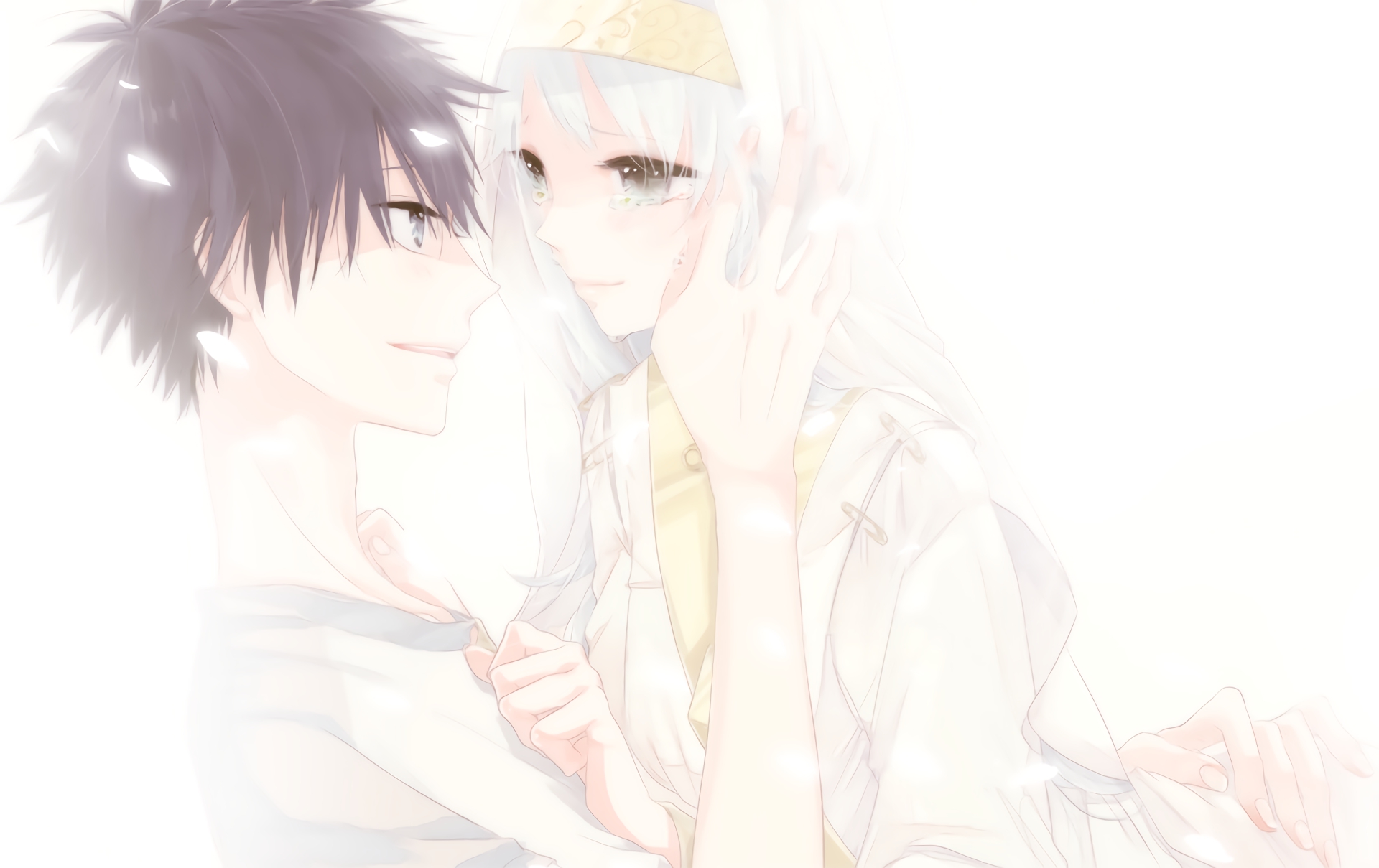 Index Librorum Prohibitorum HD Wallpaper
