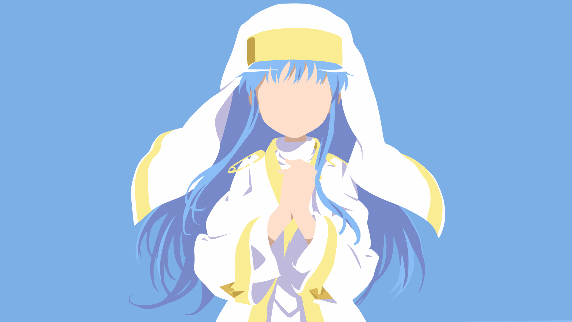 Index Librorum Prohibitorum HD Wallpaper