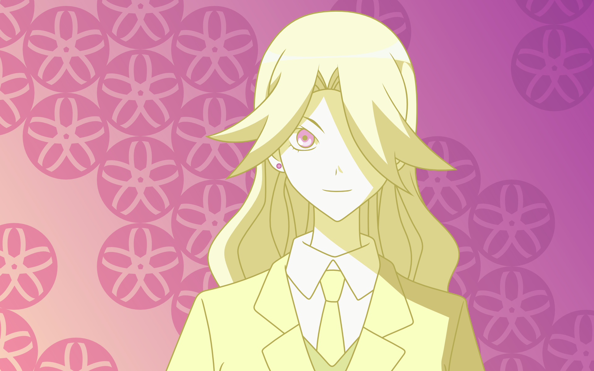 Kaere Kimura HD Wallpaper