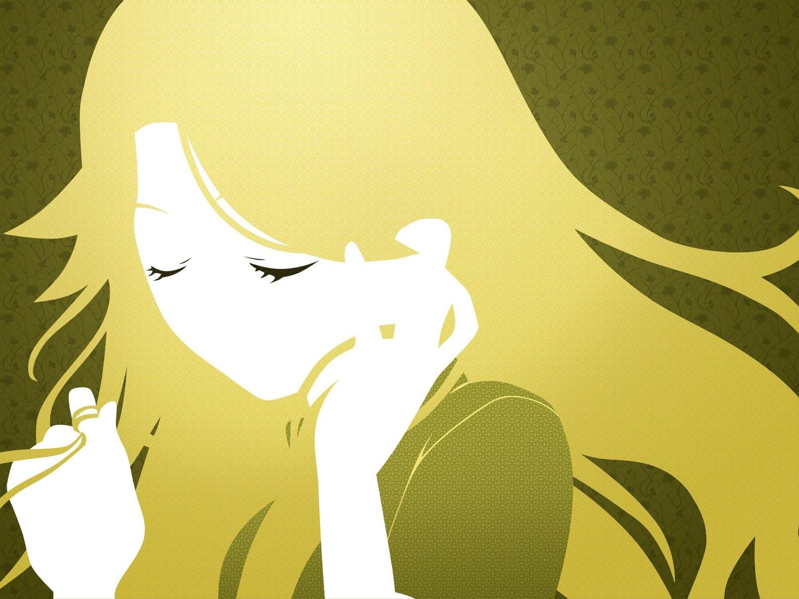 Kaere Kimura HD Wallpaper
