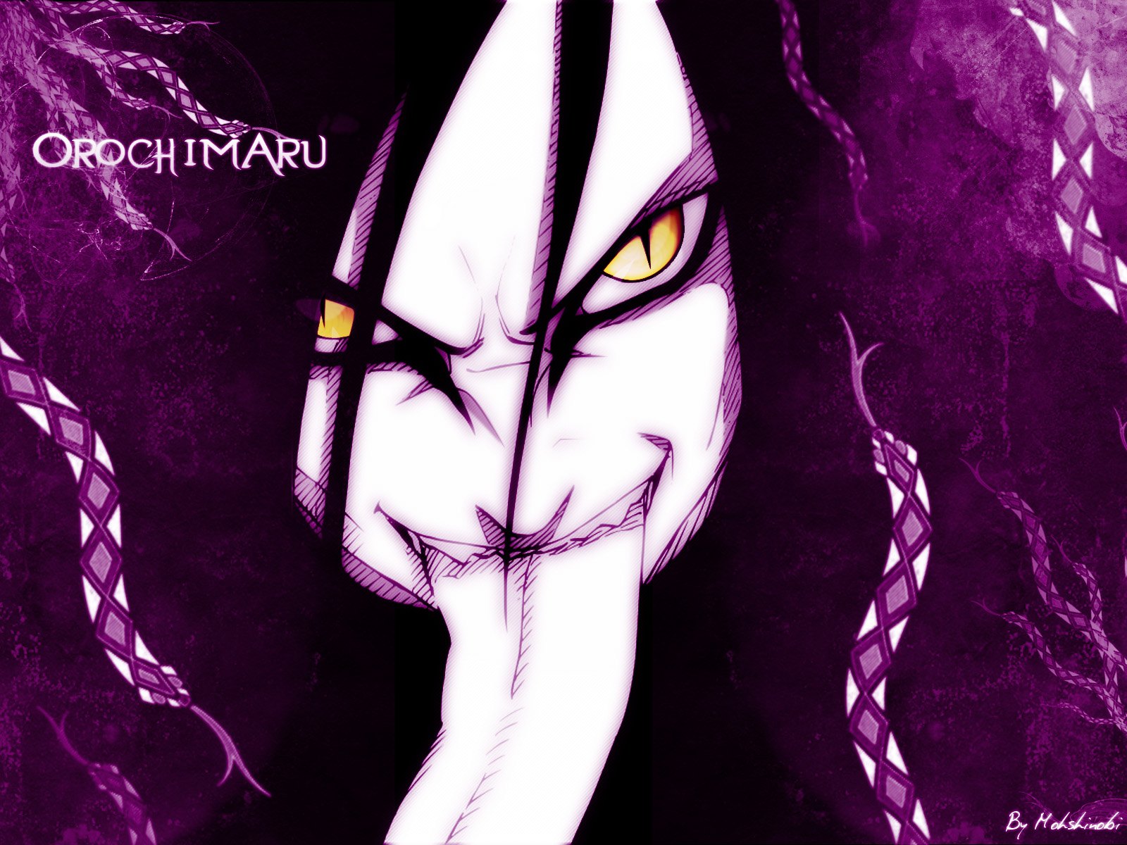 1600x1200 Orochimaru Naruto HD Wallpaper Rare Gallery 1600x1200 Orochimaru Naruto HD Wallpaper Rare Gallery