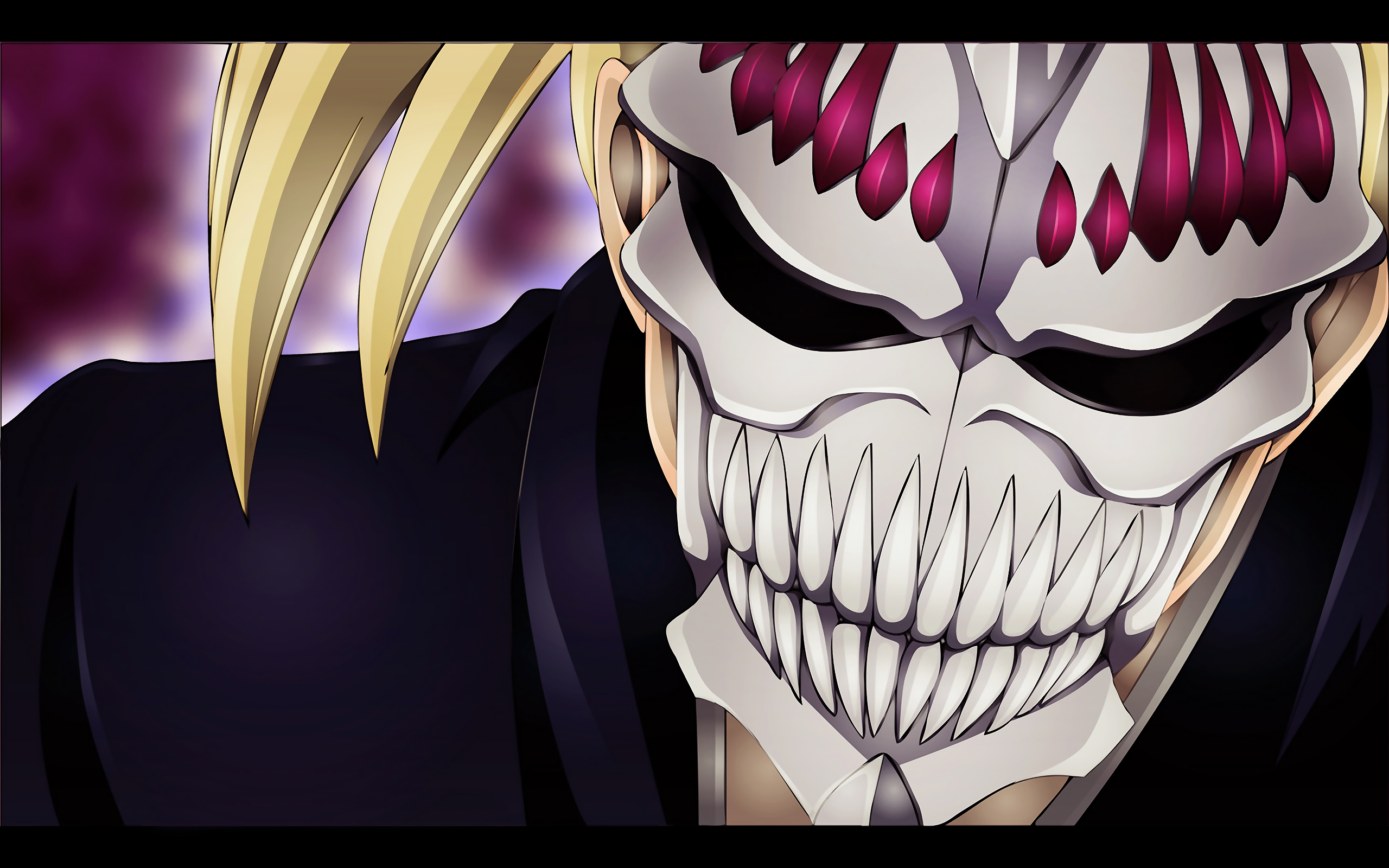Hiyori Sarugaki from Bleach HD Wallpaper