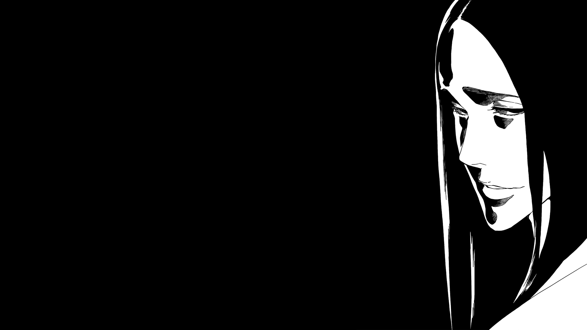 Nnoitra Gilga from Bleach HD Wallpaper
