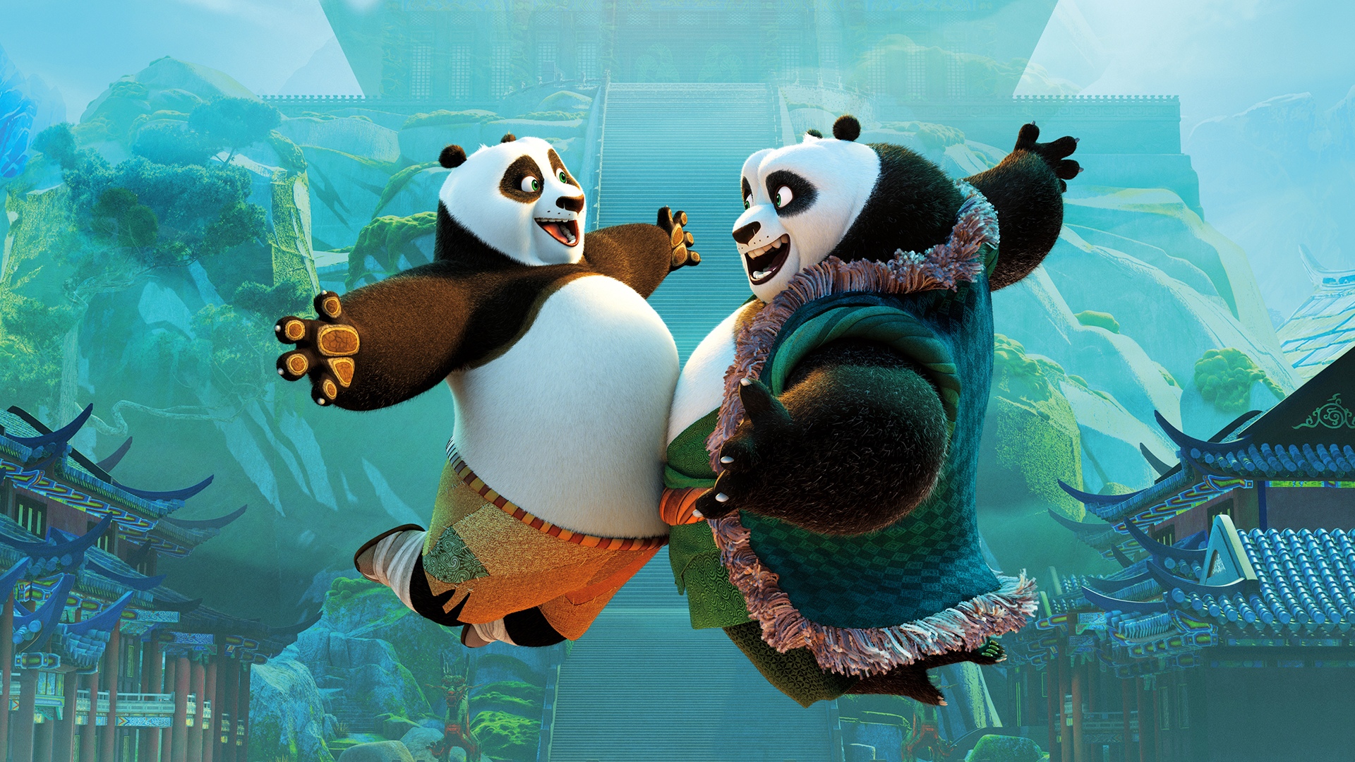 239998 1920x1080 Po Kung Fu Panda Rare Gallery HD Wallpapers 239998 1920x1080 Po Kung Fu Panda Rare Gallery HD Wallpapers