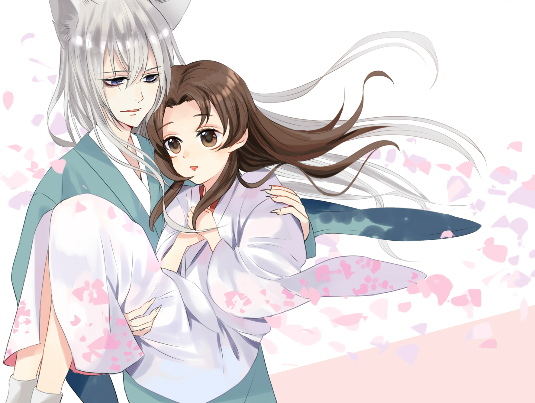 242643 1920x1080 Tomoe Kamisama Kiss Rare Gallery HD Wallpapers 242643 1920x1080 Tomoe Kamisama Kiss Rare Gallery HD Wallpapers