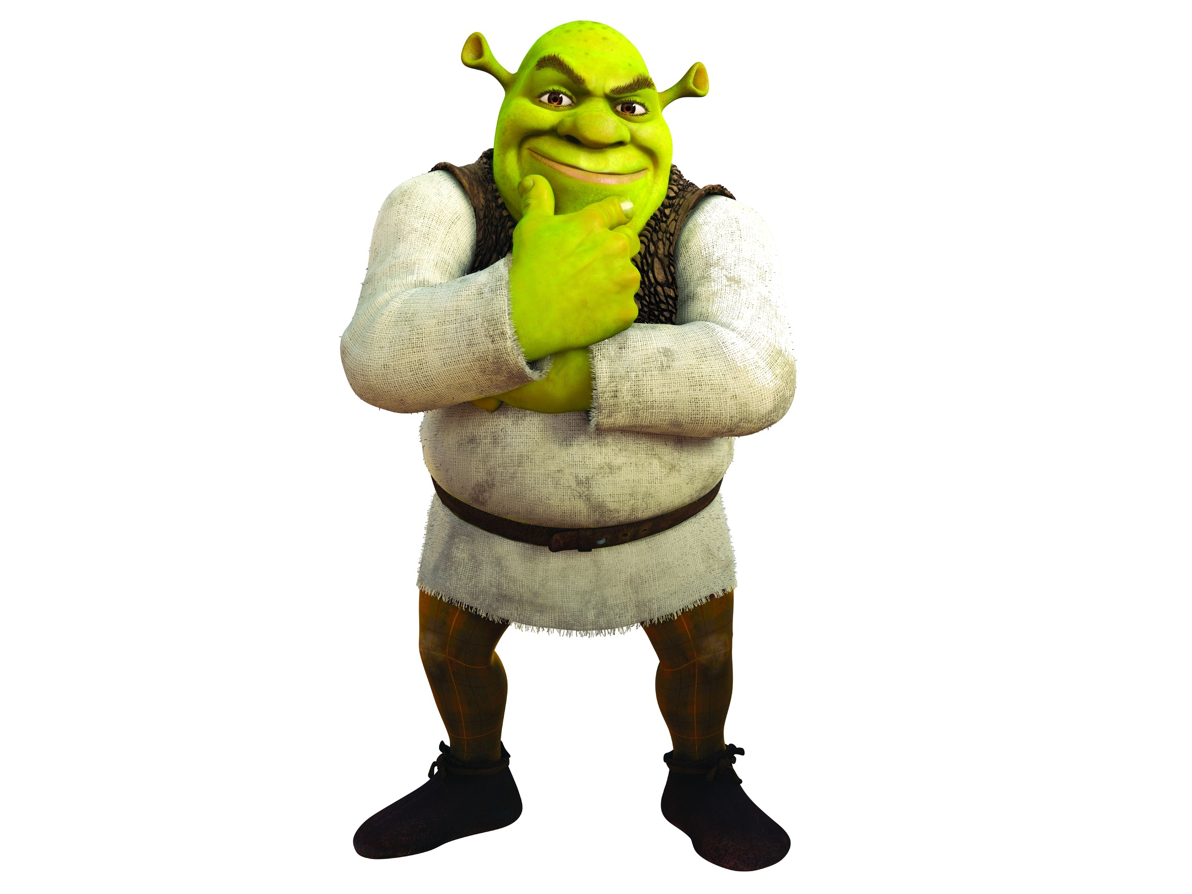 1920x1200 Shrek HD Wallpaper Rare Gallery 1920x1200 Shrek HD Wallpaper Rare Gallery