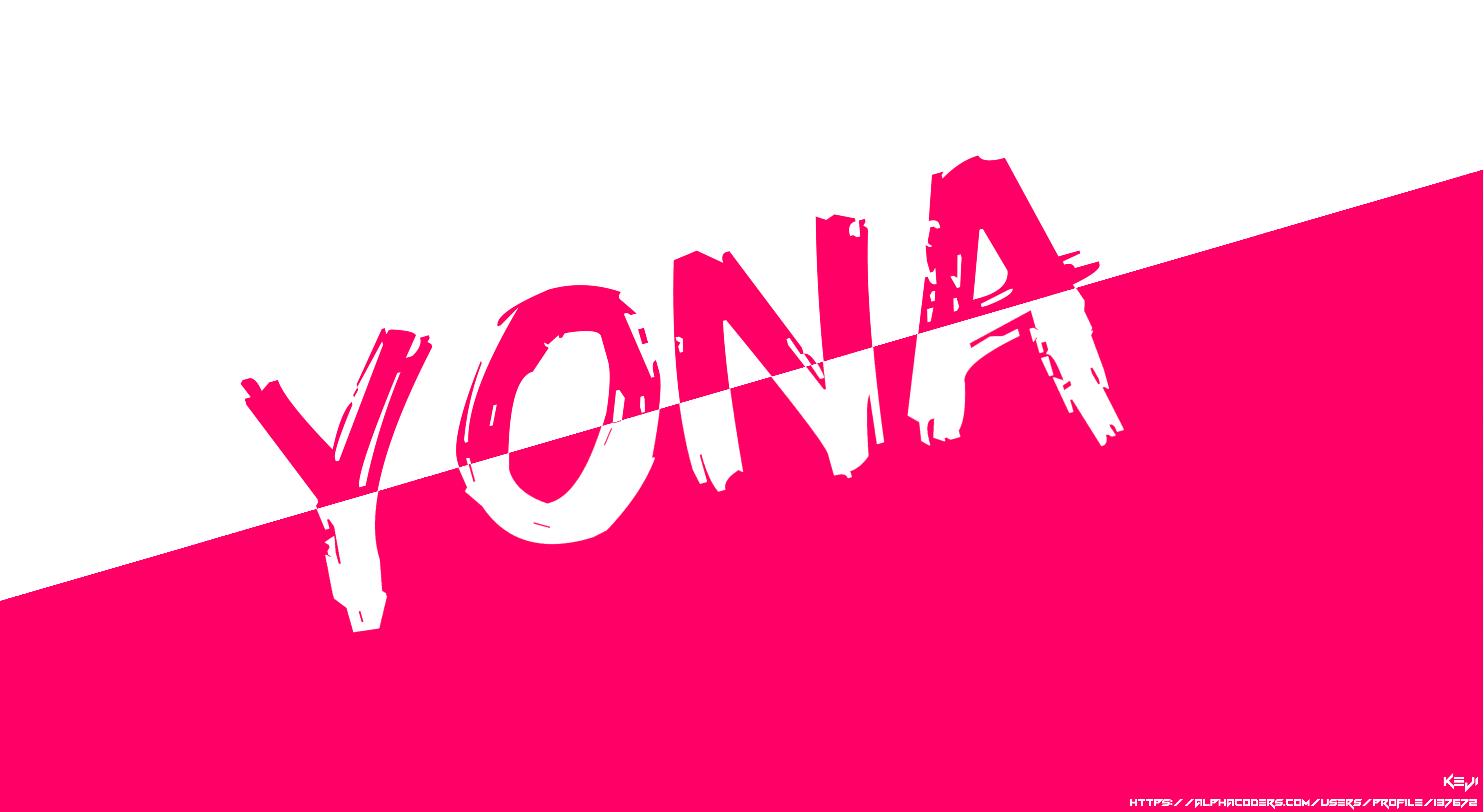 Yona of the Dawn HD Wallpaper