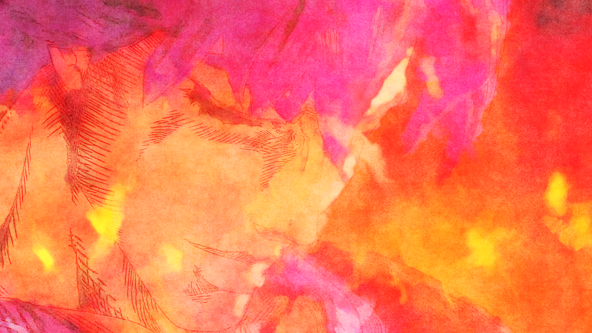 Jonathan Joestar from JoJo's Bizarre Adventure HD Wallpaper