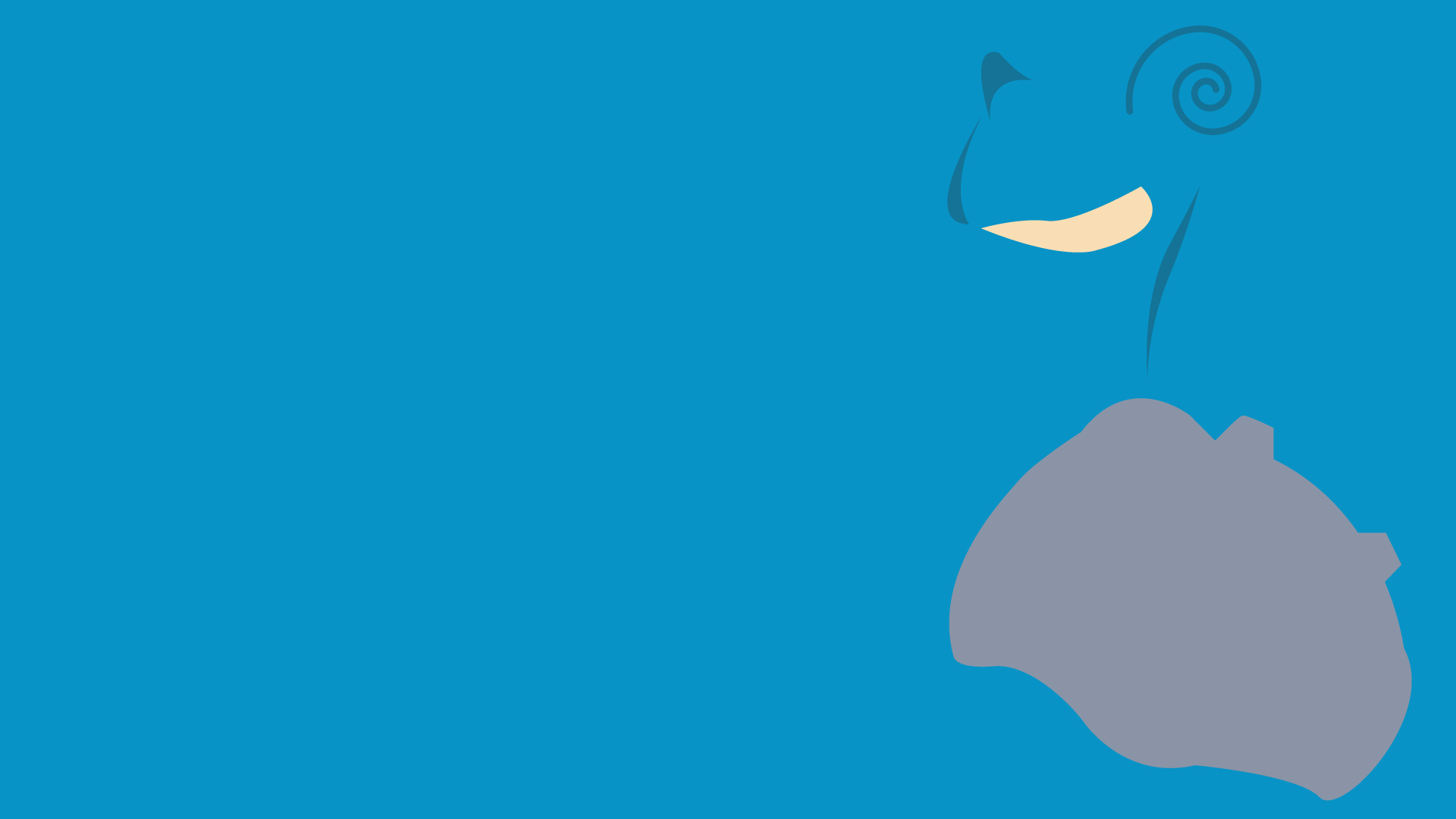 Lapras from Pokemon HD Wallpaper