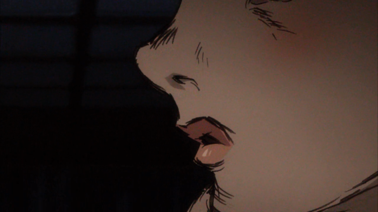 O-Ren Ishii from Kill Bill HD Wallpaper