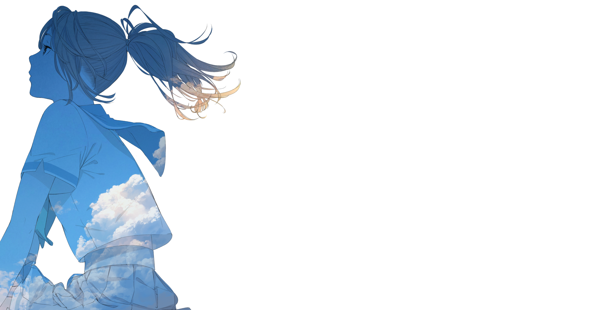 Natsuki Nakagawa HD Wallpaper