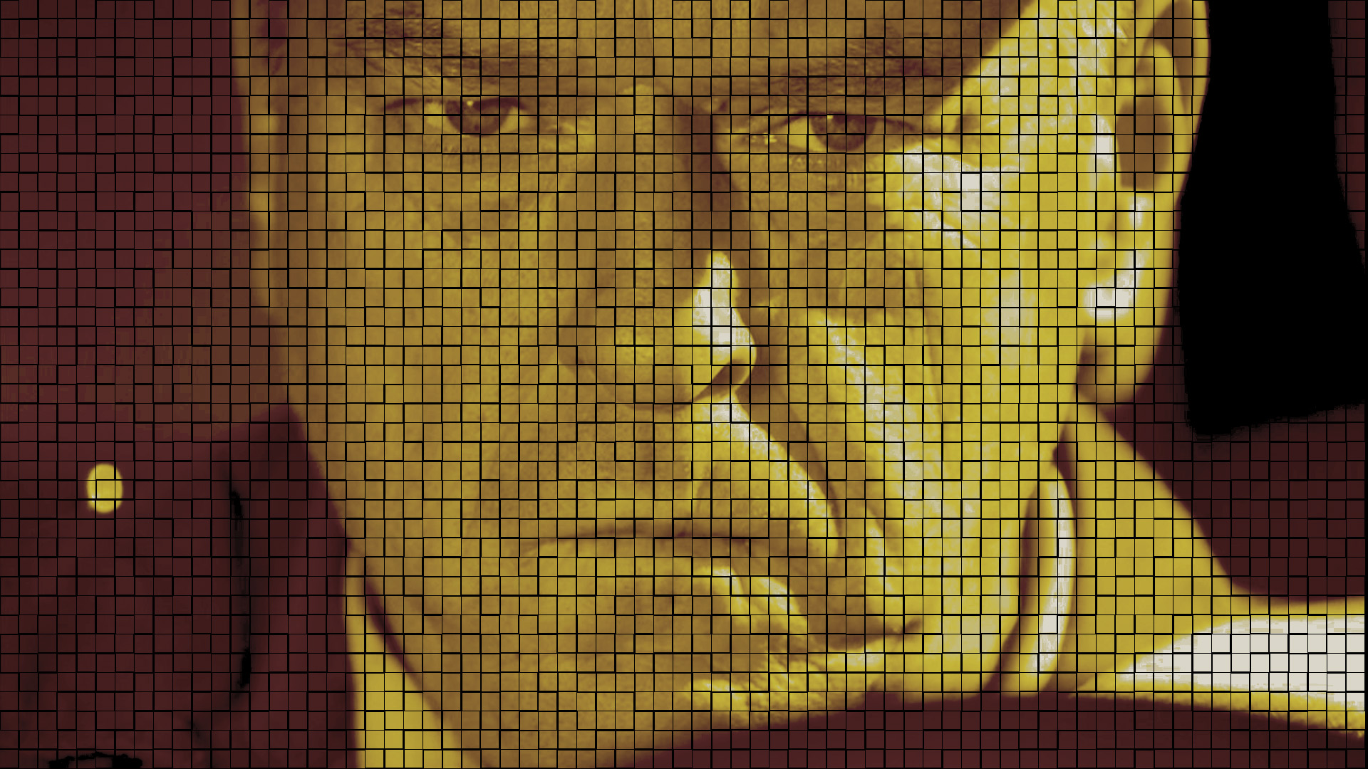 Hank Schrader from Breaking Bad HD Wallpaper