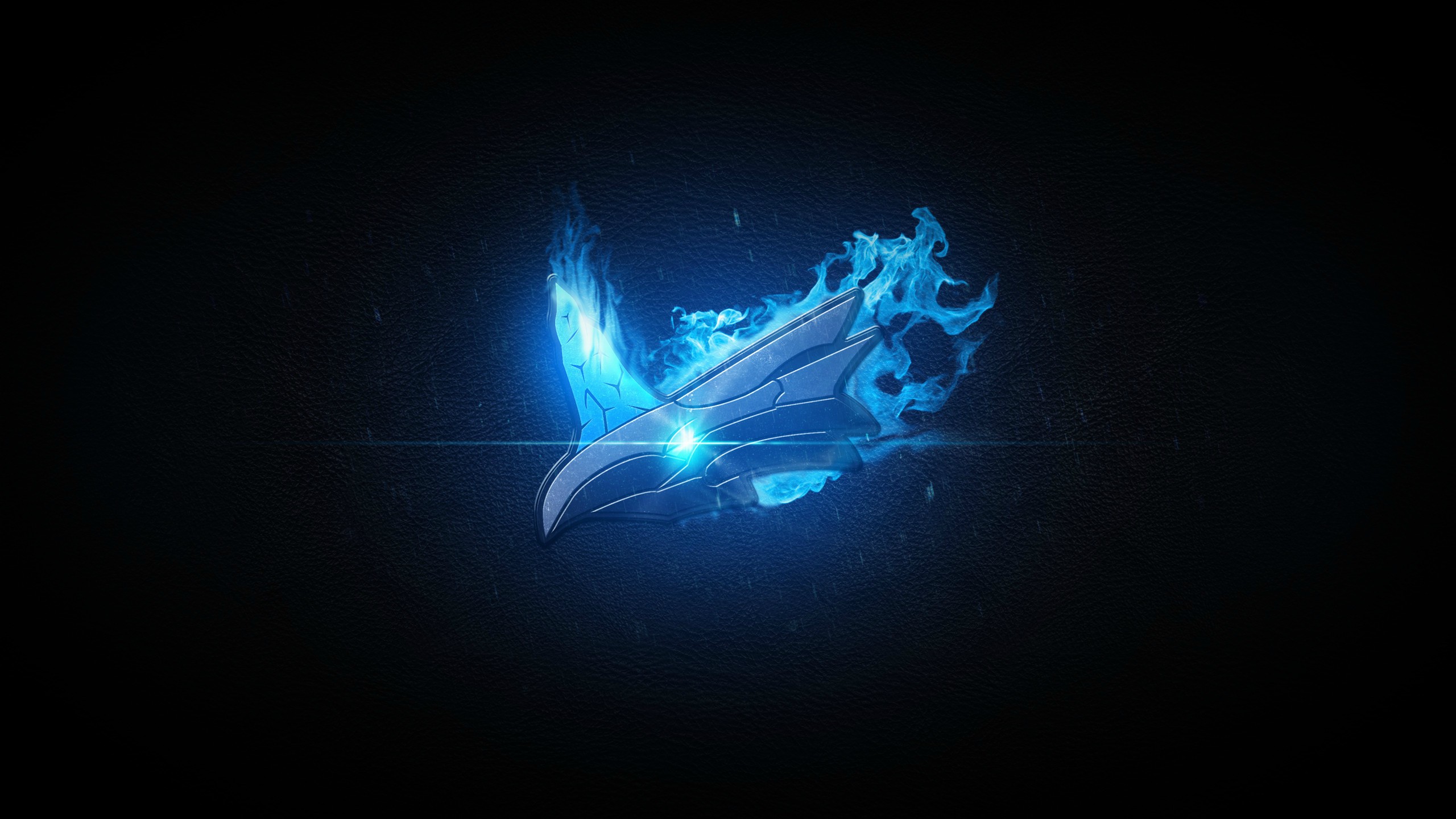 Anivia from League of Legends HD Wallpaper