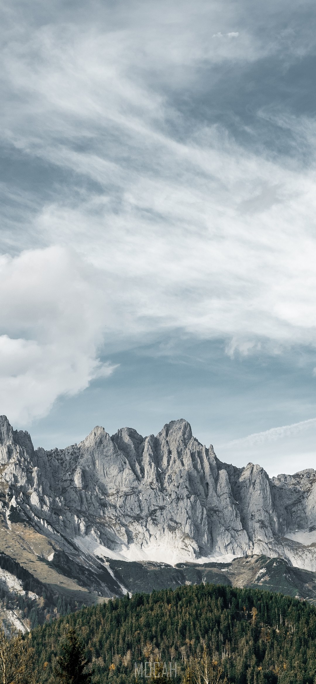 Alp Mountains 4k, HD Wallpaper | Rare Gallery