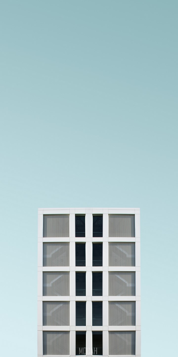 squares, vivo V7, 720x1440 HD Phone Wallpaper | Rare Gallery