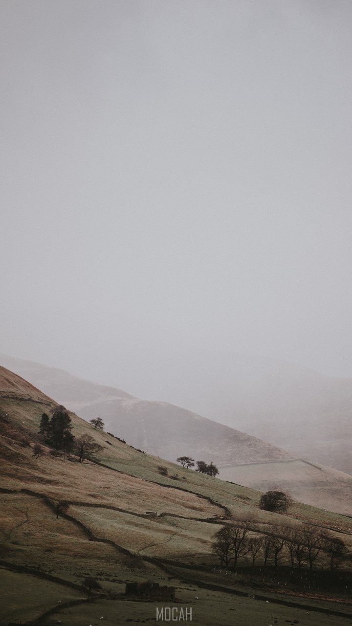 rural, BLU C6 2019, 720x1280