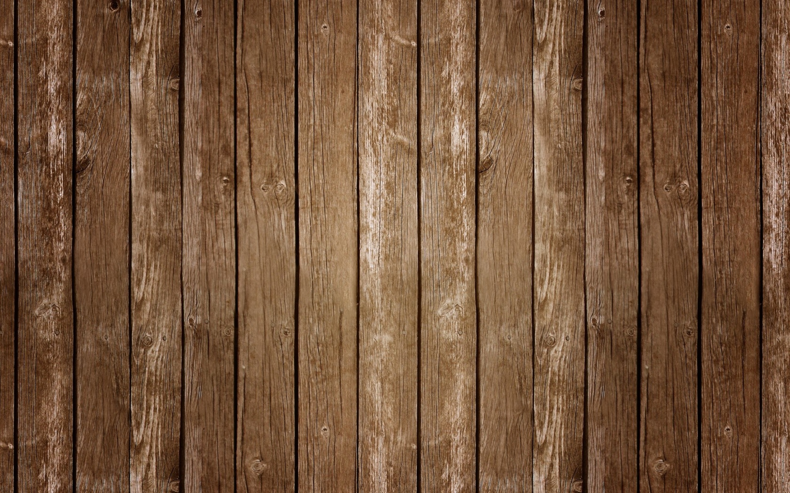 Wood pattern HD Wallpaper
