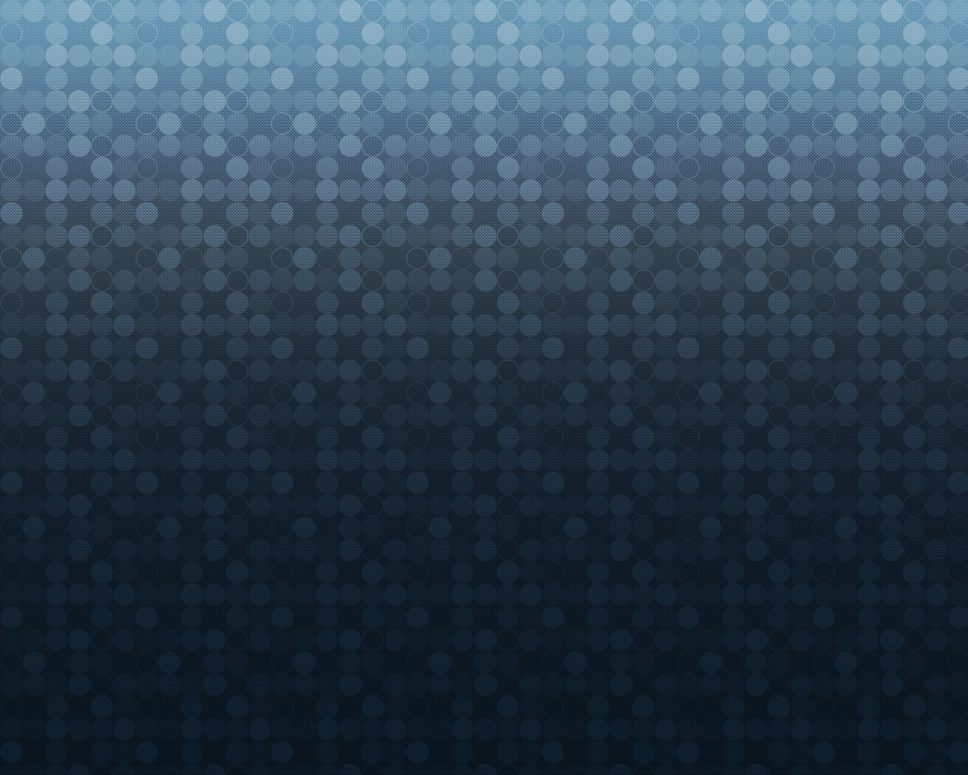 Abstract Digital Art Pattern HD Wallpaper