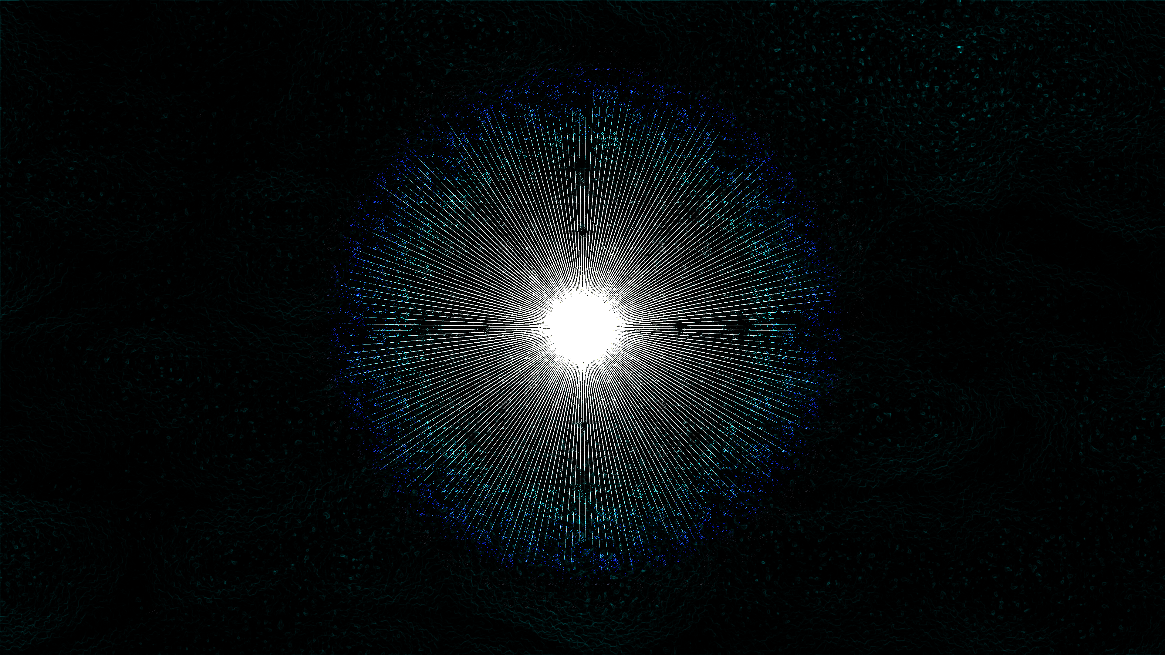 Sci Fi Space Texture 3840x2160 HD Wallpaper