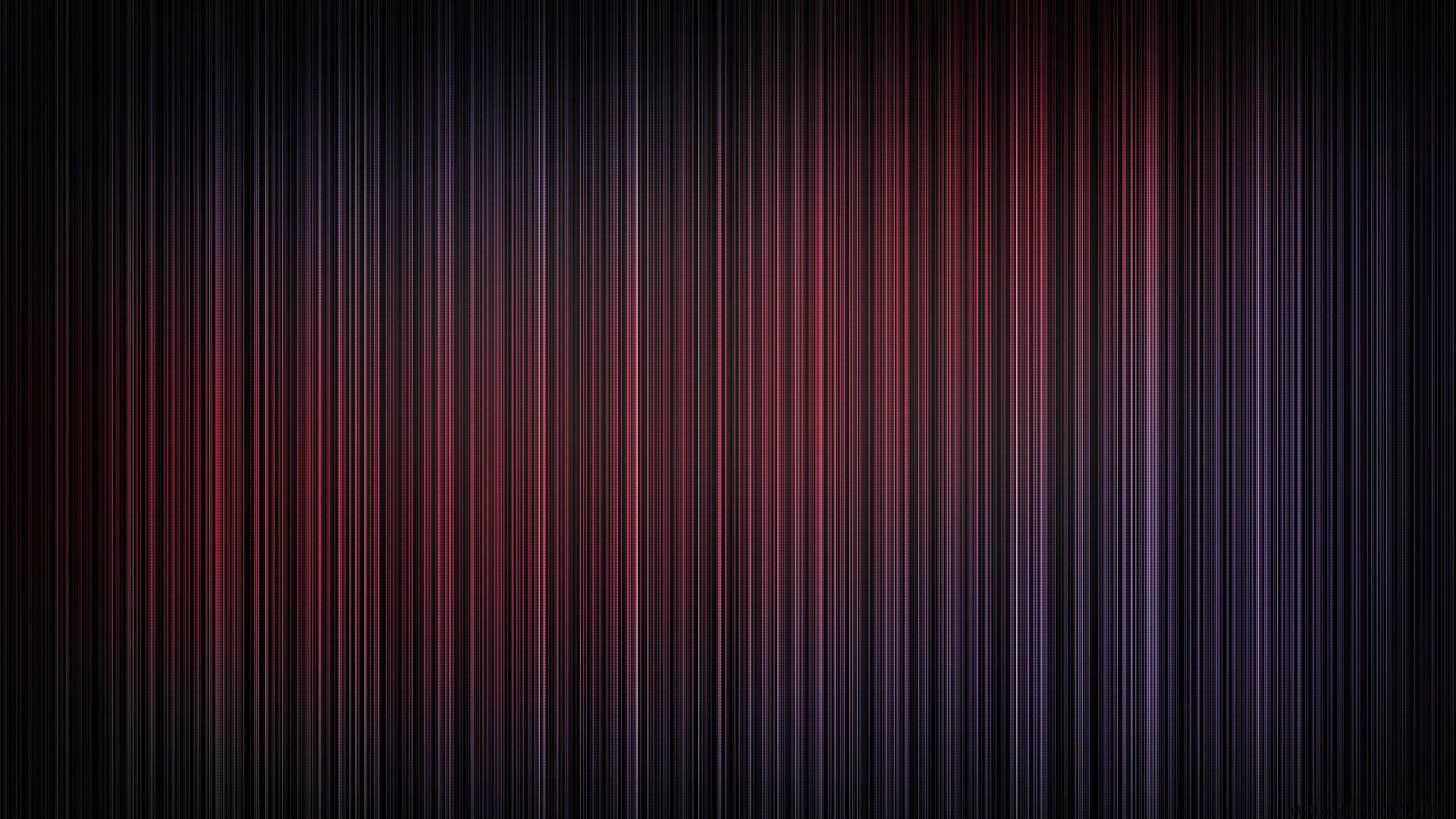 Abstract Red and Purple Vertical Lines HD Wallpaper