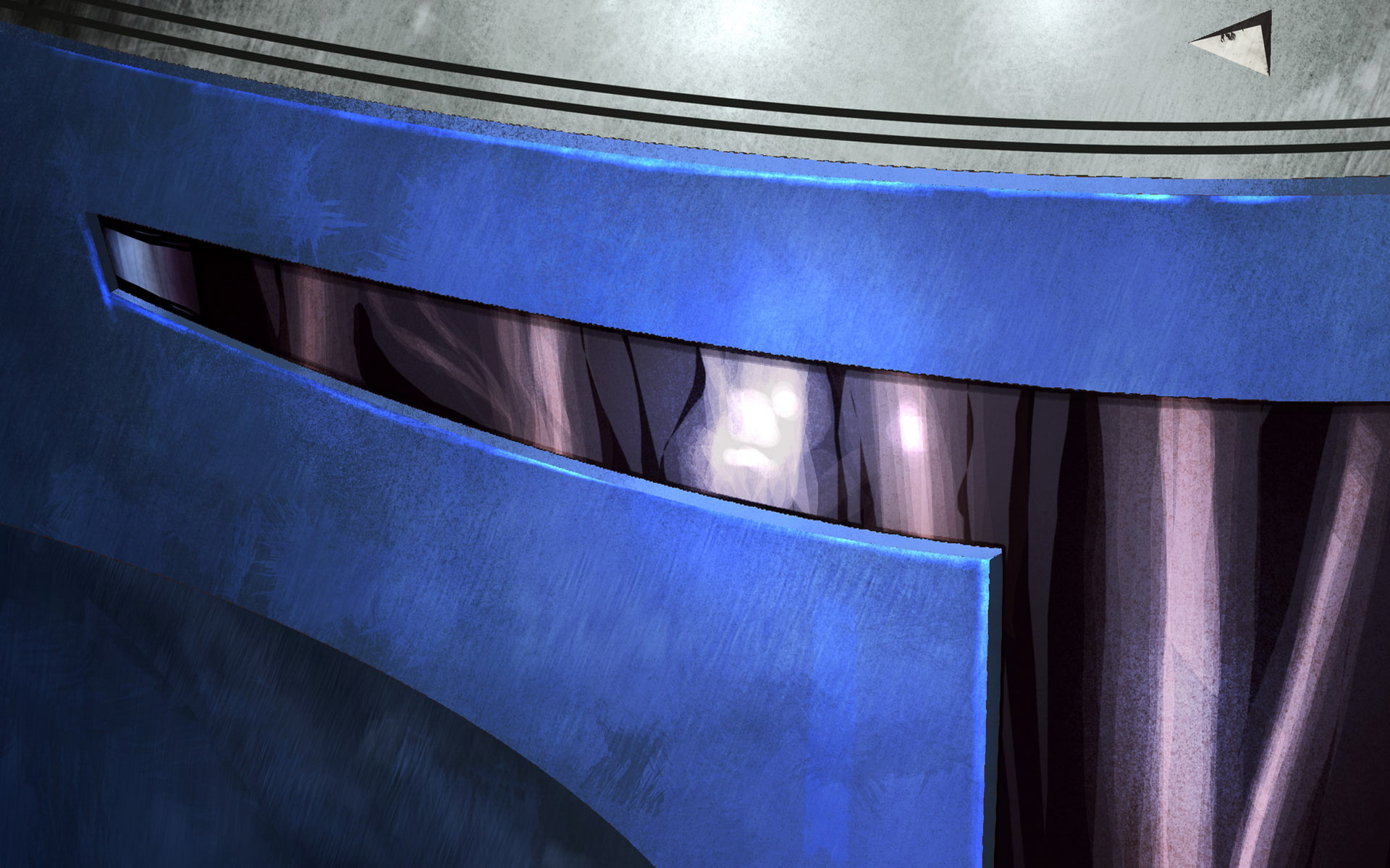 Jango Fett's helmet HD Wallpaper