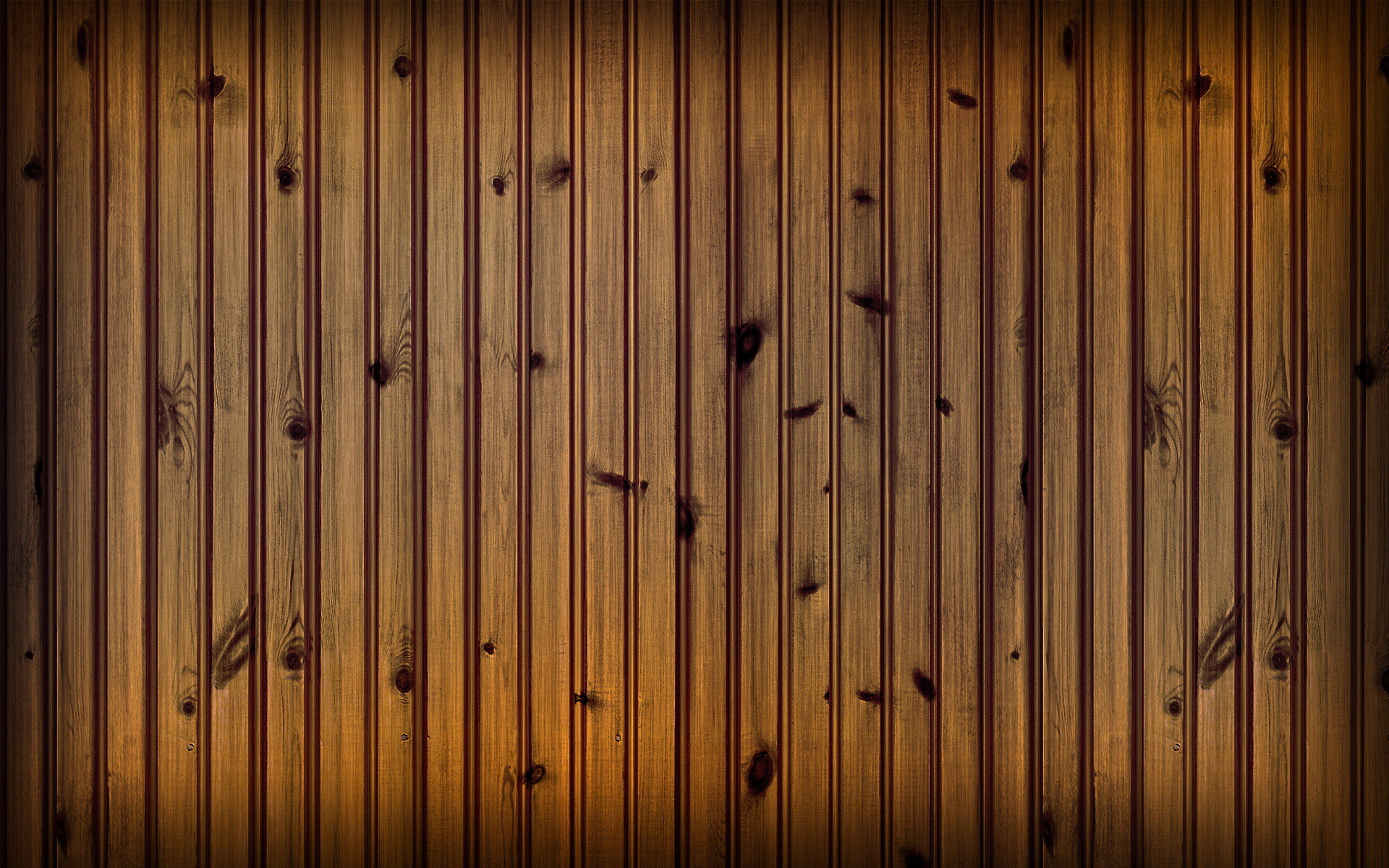 Wood paneling texture HD Wallpaper