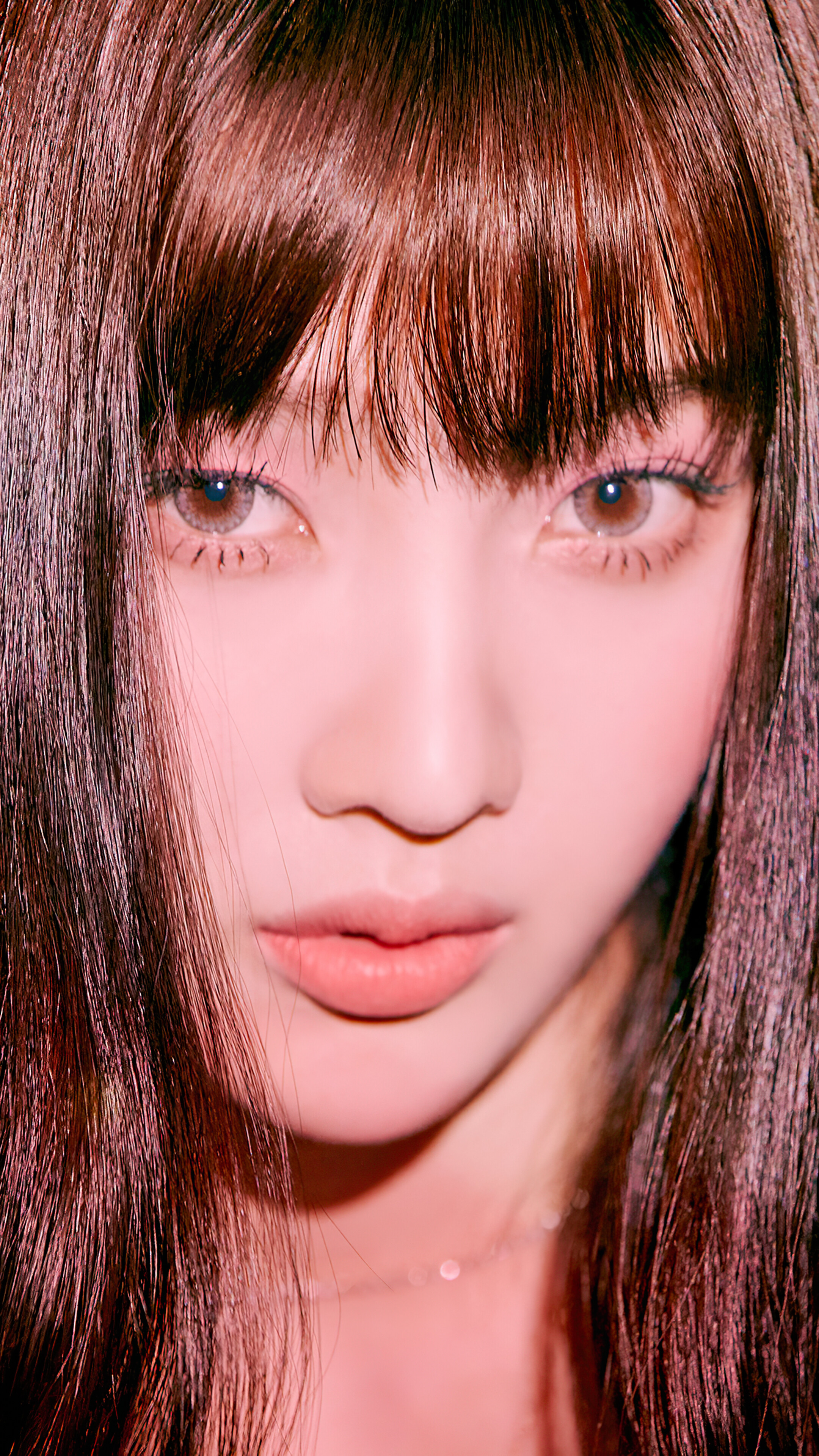Joy from Red Velvet ReVe Festival Finale 4K HD Phone Wallpaper