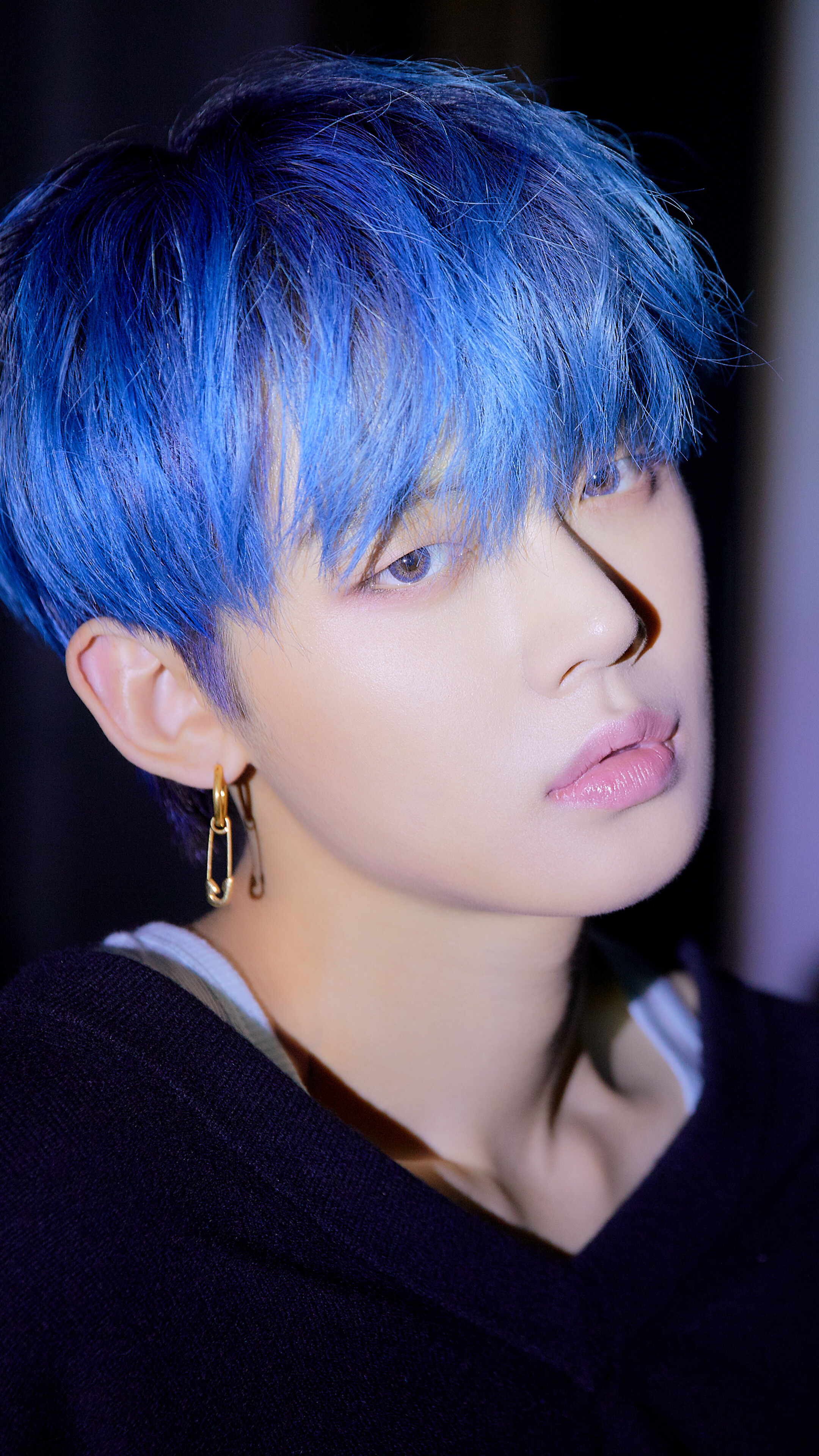TXT, Yeonjun, Dream Chapter Magic HD HD Phone Wallpaper