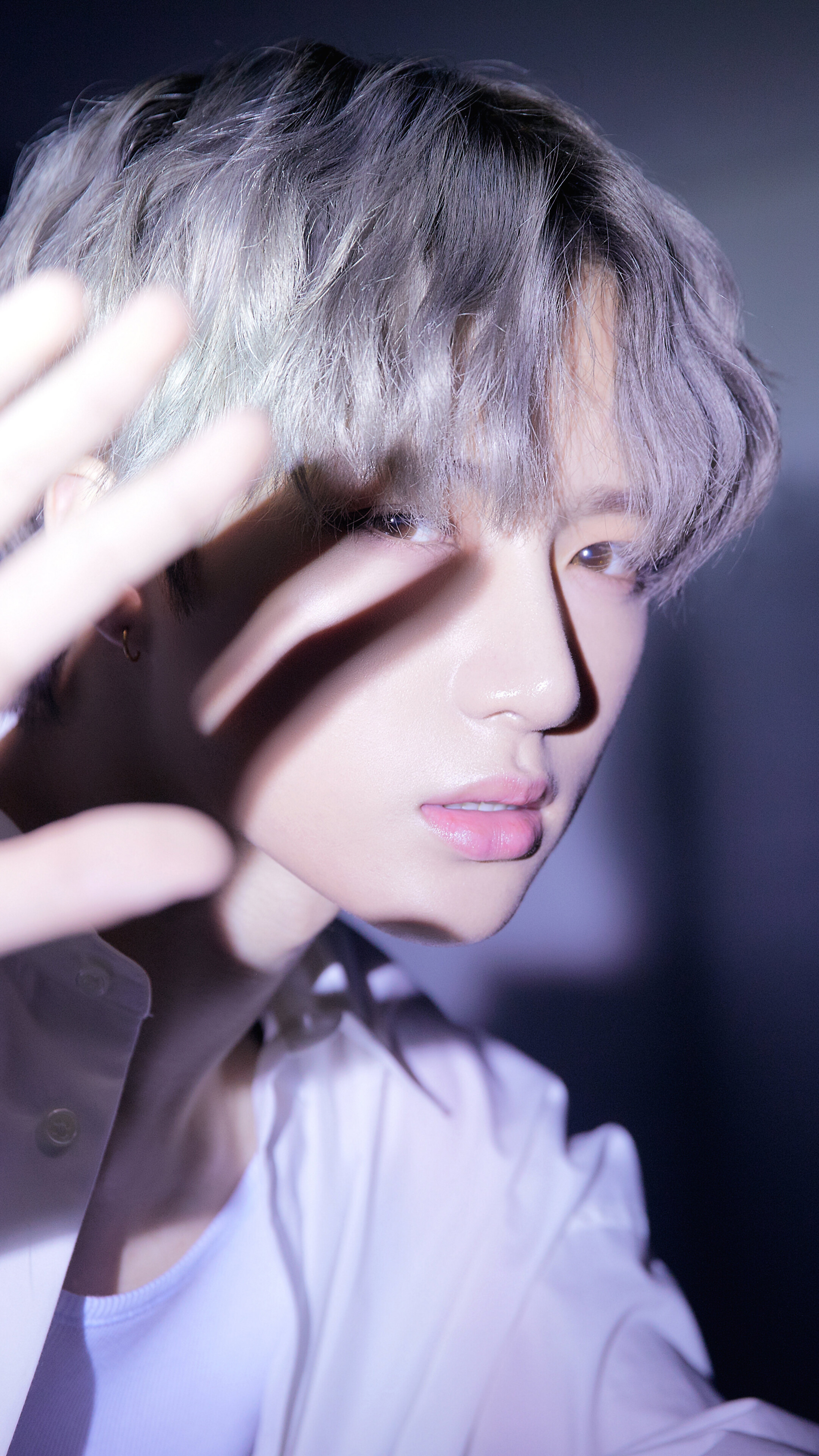 TXT, Beomgyu, Dream Chapter Magic HD HD Phone Wallpaper