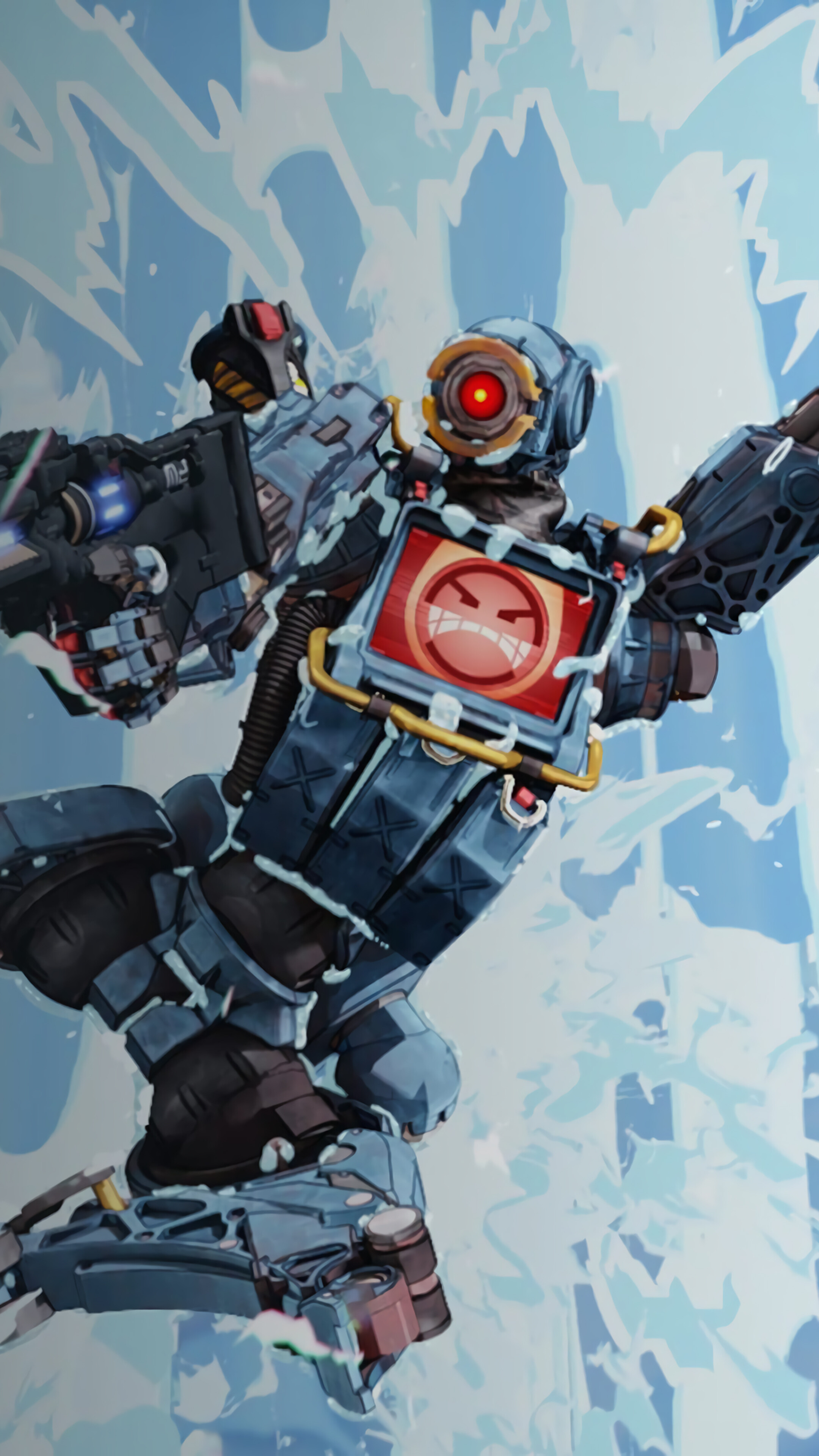  pathfinder HD Wallpapers