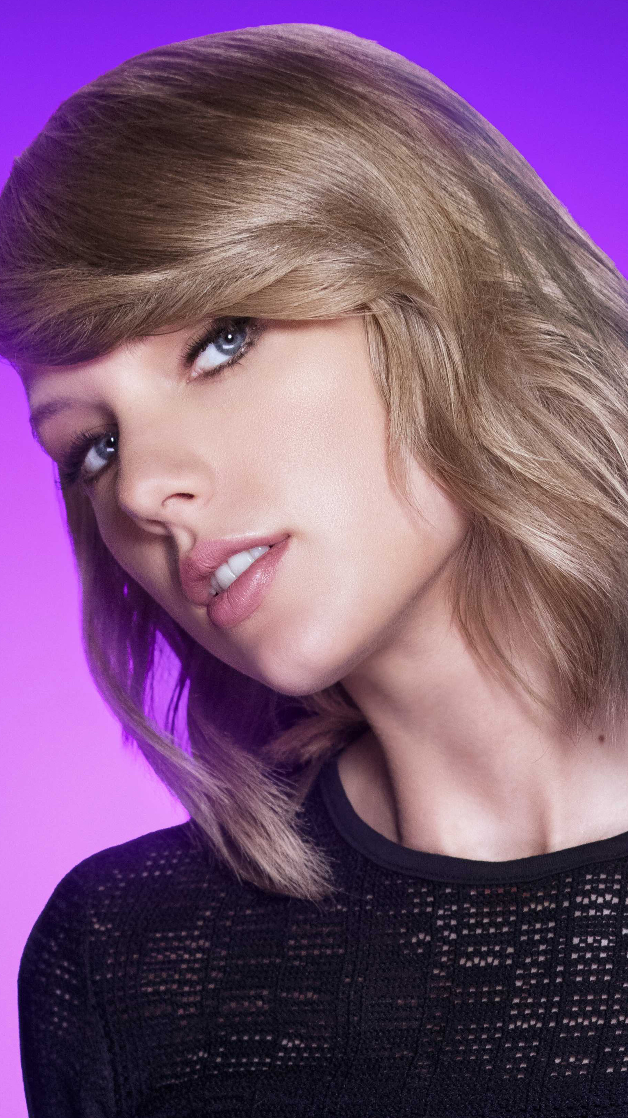 Taylor Swift HD Phone Wallpaper