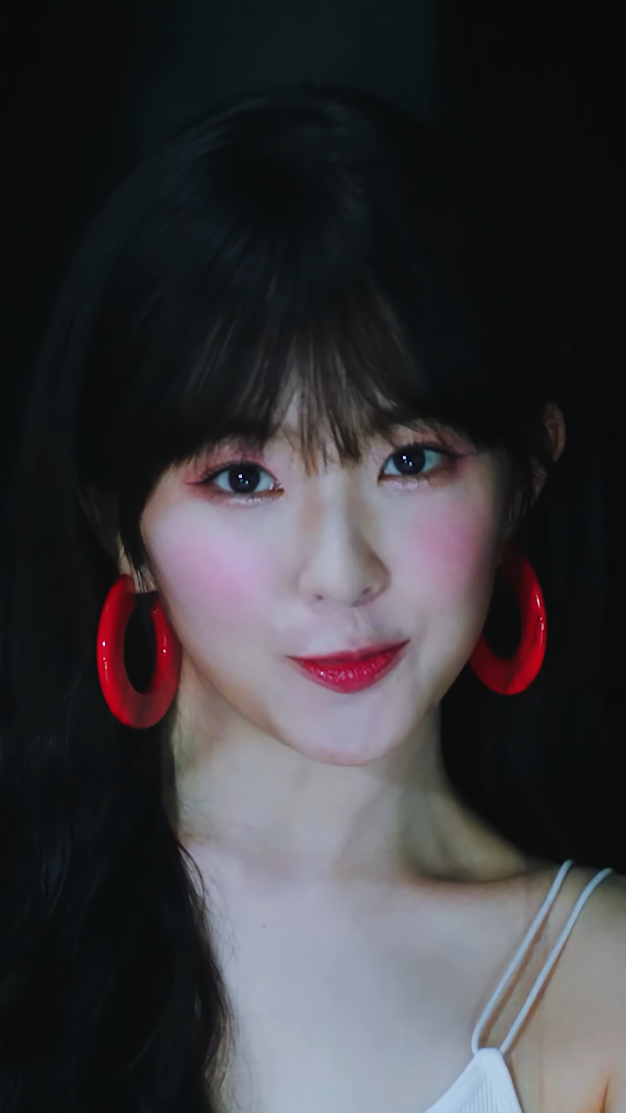 Irene from Red Velvet HD Phone Wallpaper