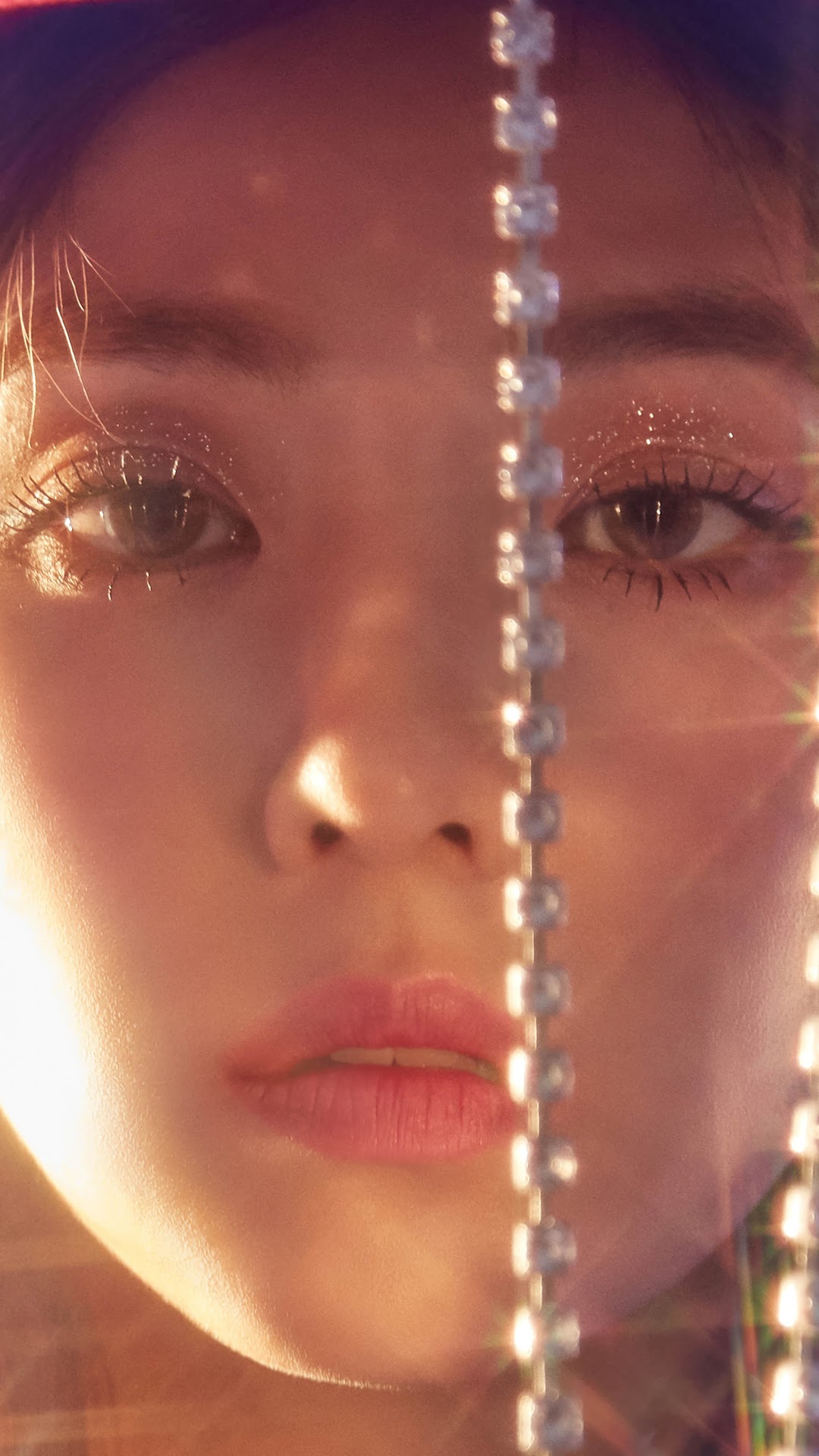Irene from Red Velvet HD Phone Wallpaper