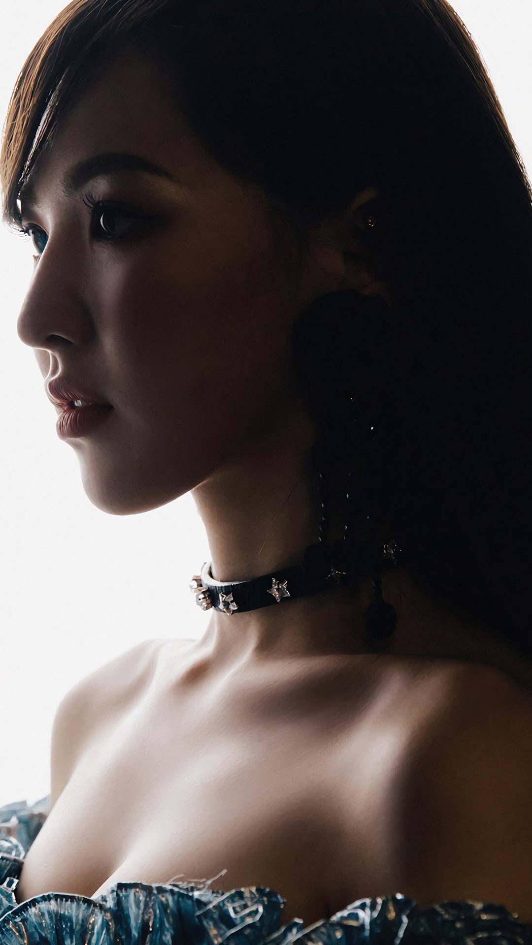 Wendy from Red Velvet HD Phone Wallpaper