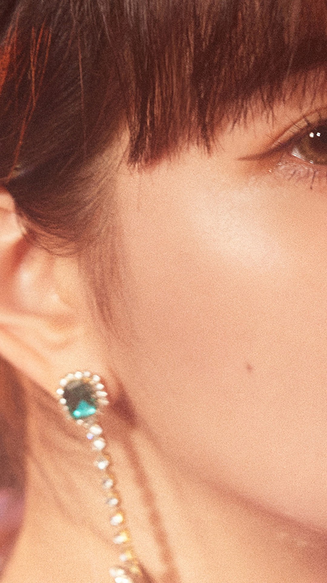 Yeri from Red Velvet HD Phone Wallpaper