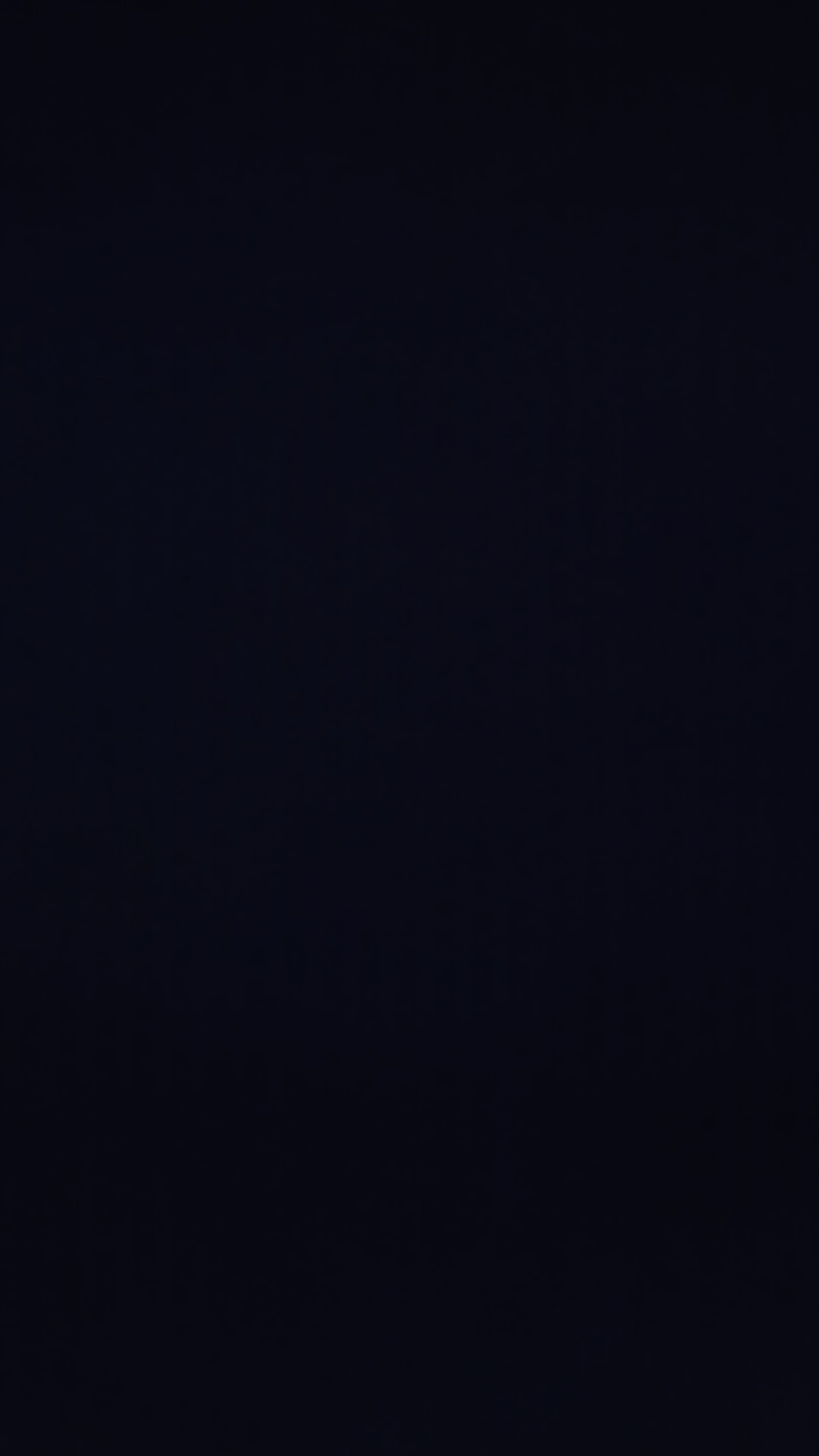 Catwoman HD Phone Wallpaper
