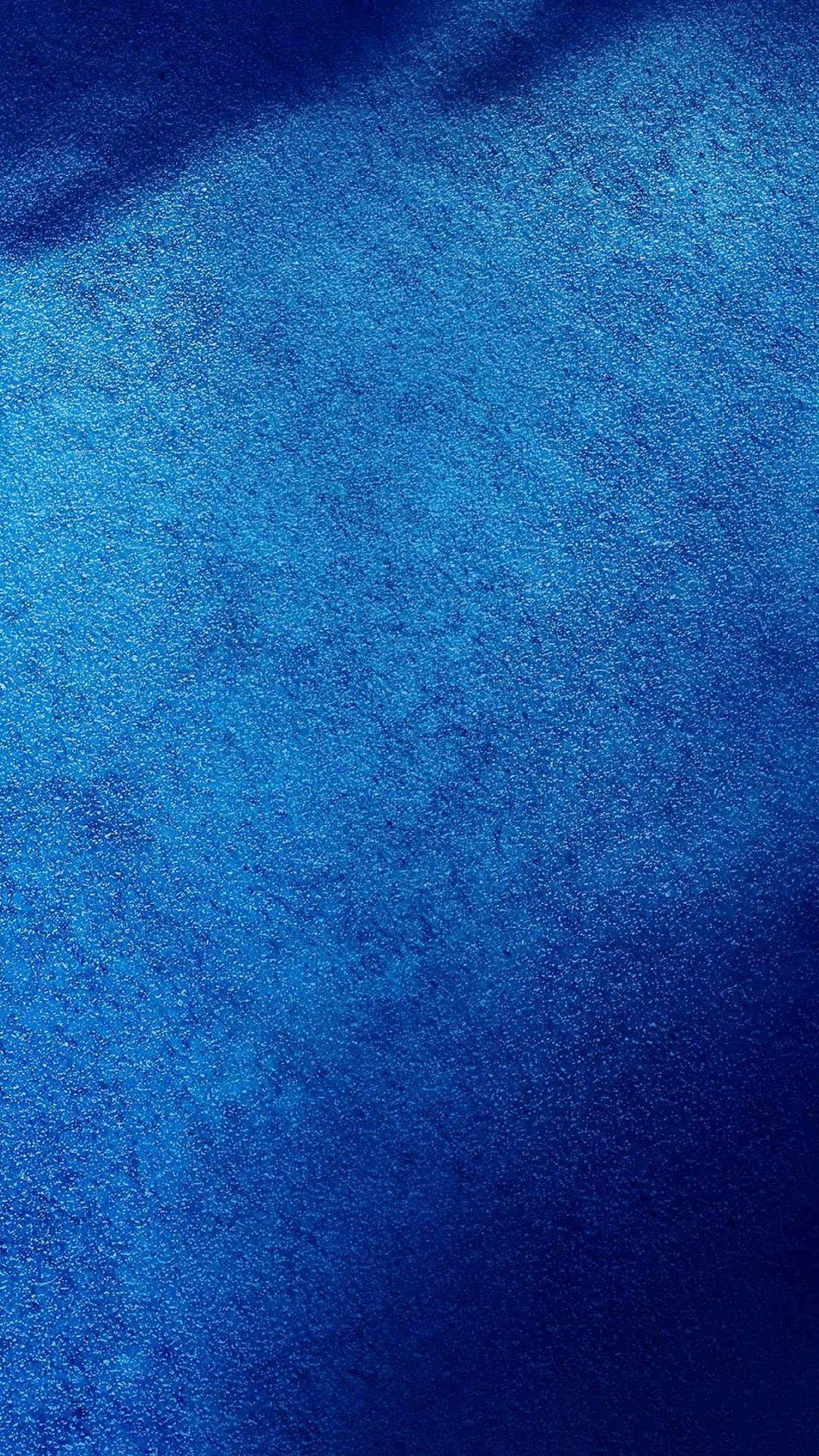 John Wick 3 HD Phone Wallpaper