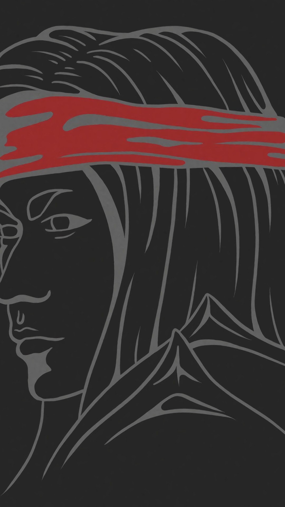 Liu Kang from Mortal Kombat 11 HD Phone Wallpaper