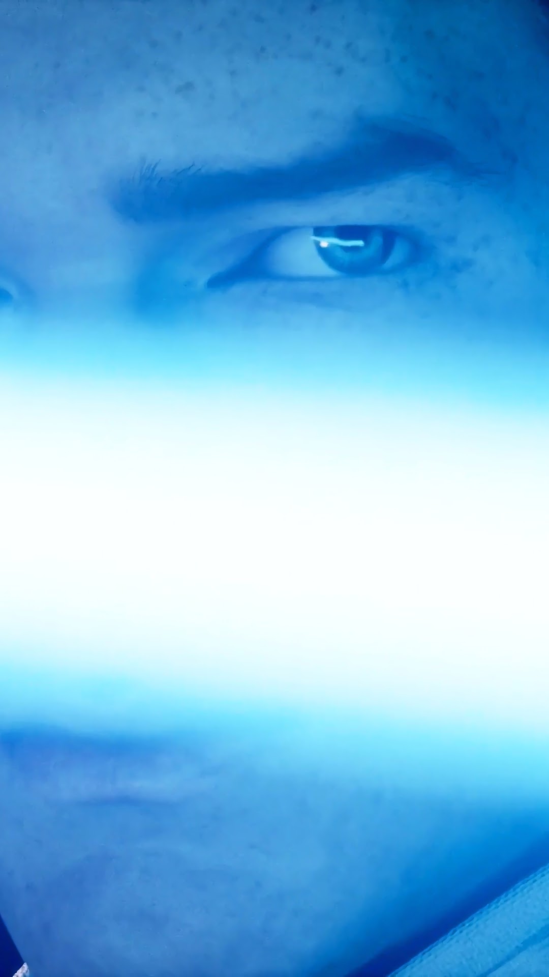 Star Wars Jedi: Fallen Order Lightsaber HD Phone Wallpaper