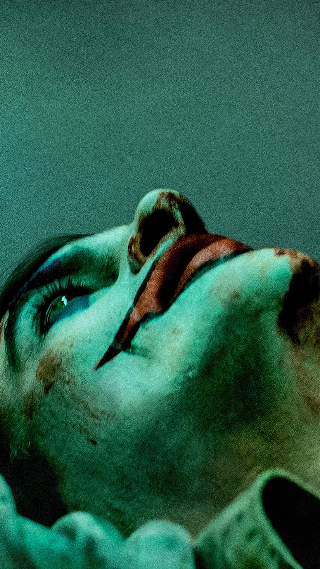 Joker from Joker (2019) HD Phone Wallpaper