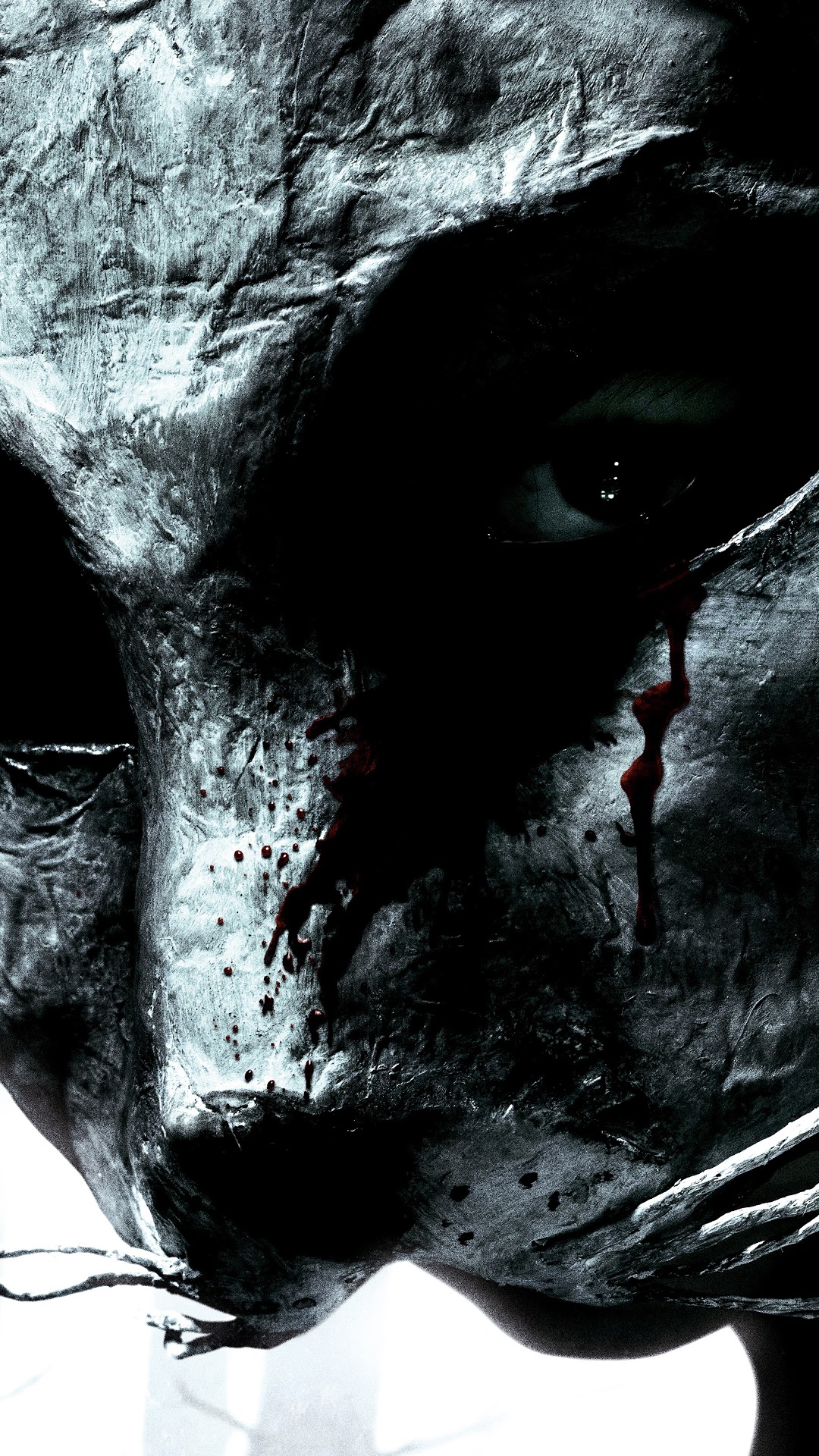 Pet Sematary (2019) HD Phone Wallpaper