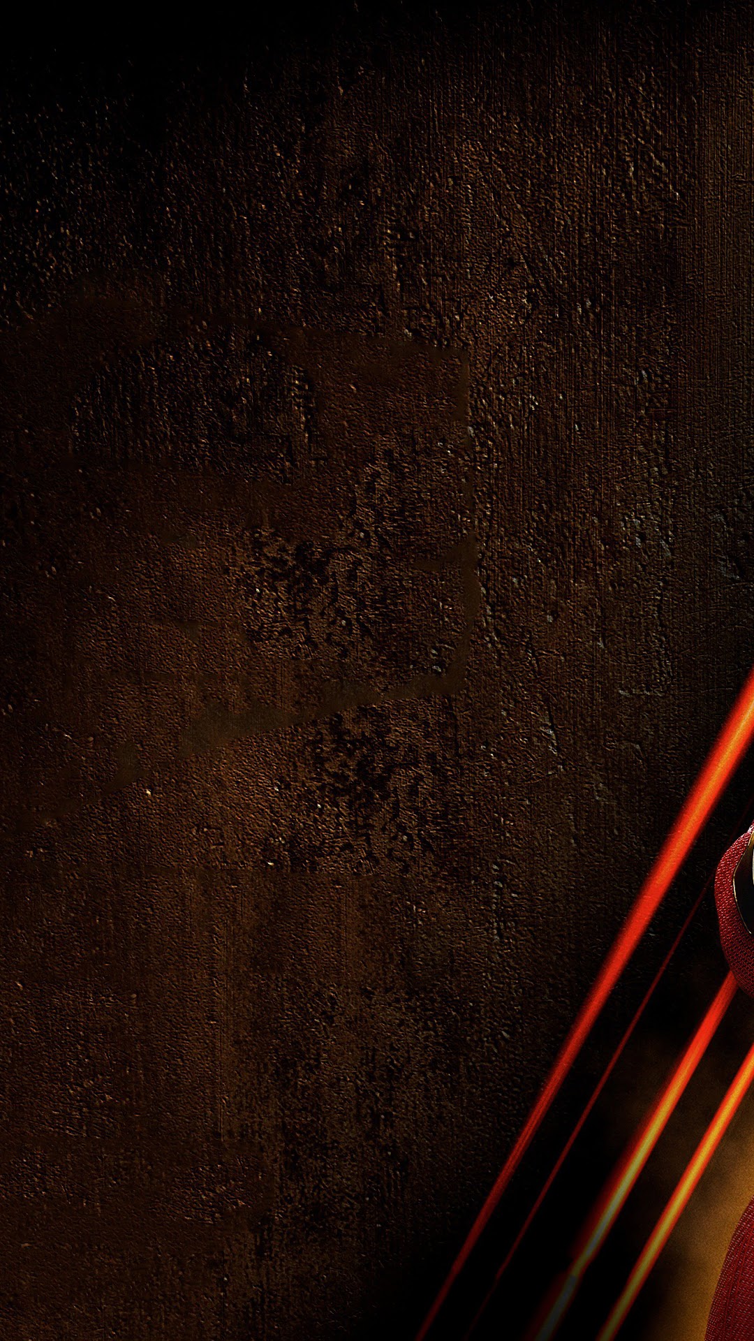 Shazam! 2019 Movie HD Phone Wallpaper