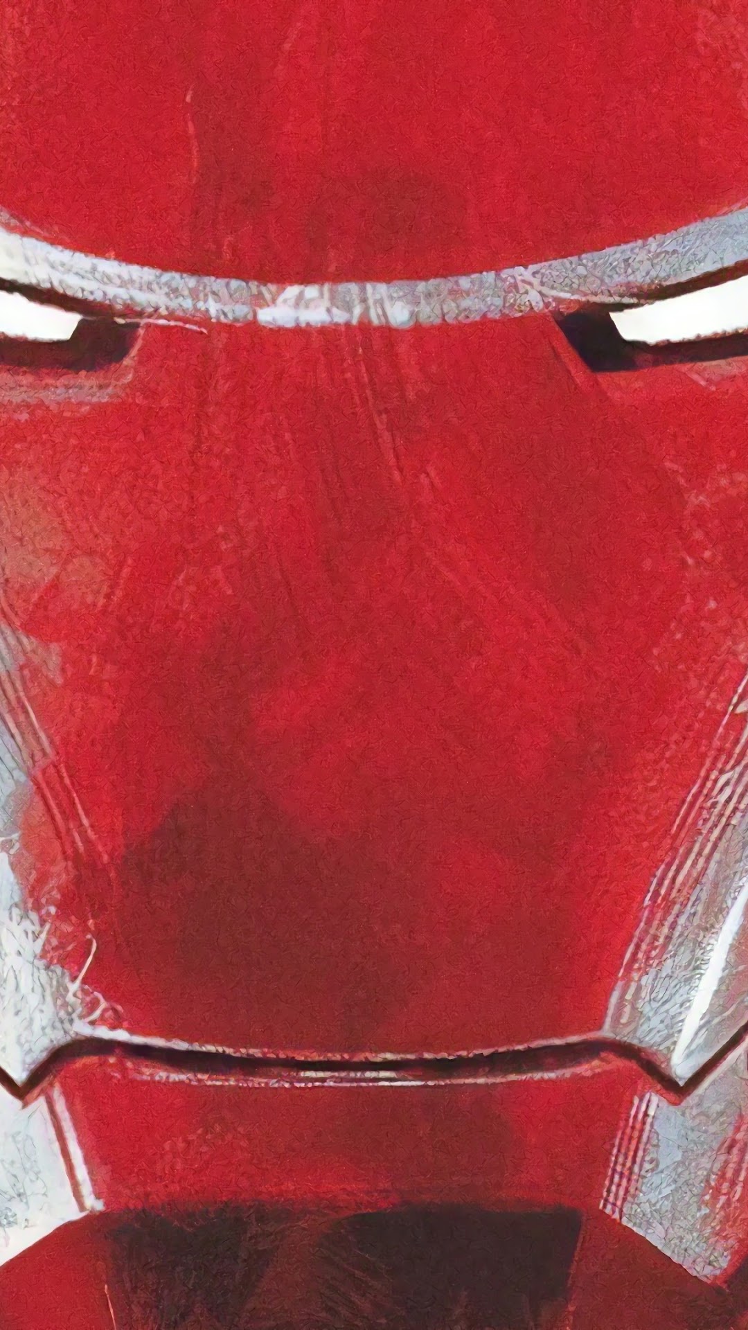 Iron Man from Avengers: Endgame HD Phone Wallpaper