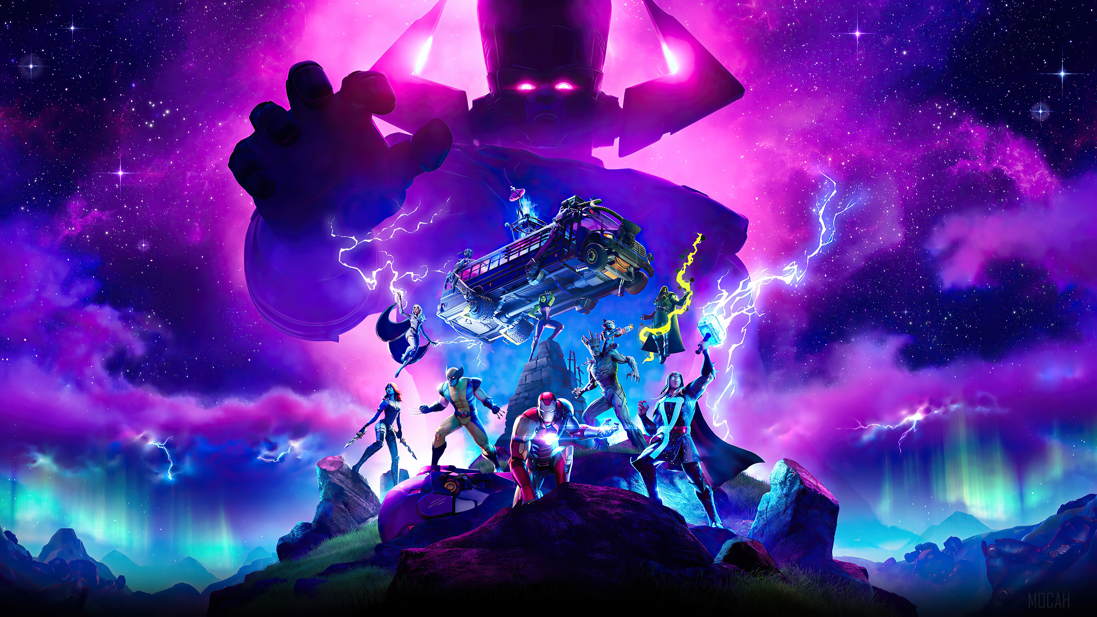 Fortnite Fortnite Battle Royale Video Game She Hulk Chapter 2 Fortnite Fortnite Battle Royale Video Game She Hulk Chapter 2