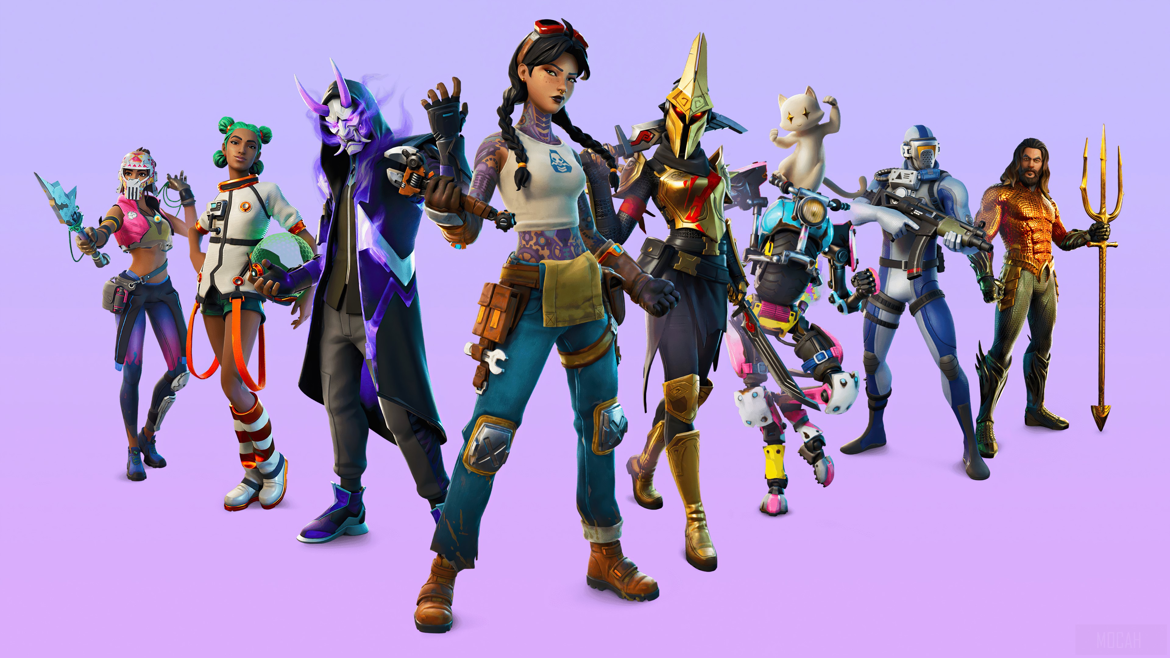 1398909 Fortnite Fortnite Battle Royale Video Game Rare Gallery HD 1398909 Fortnite Fortnite Battle Royale Video Game Rare Gallery HD