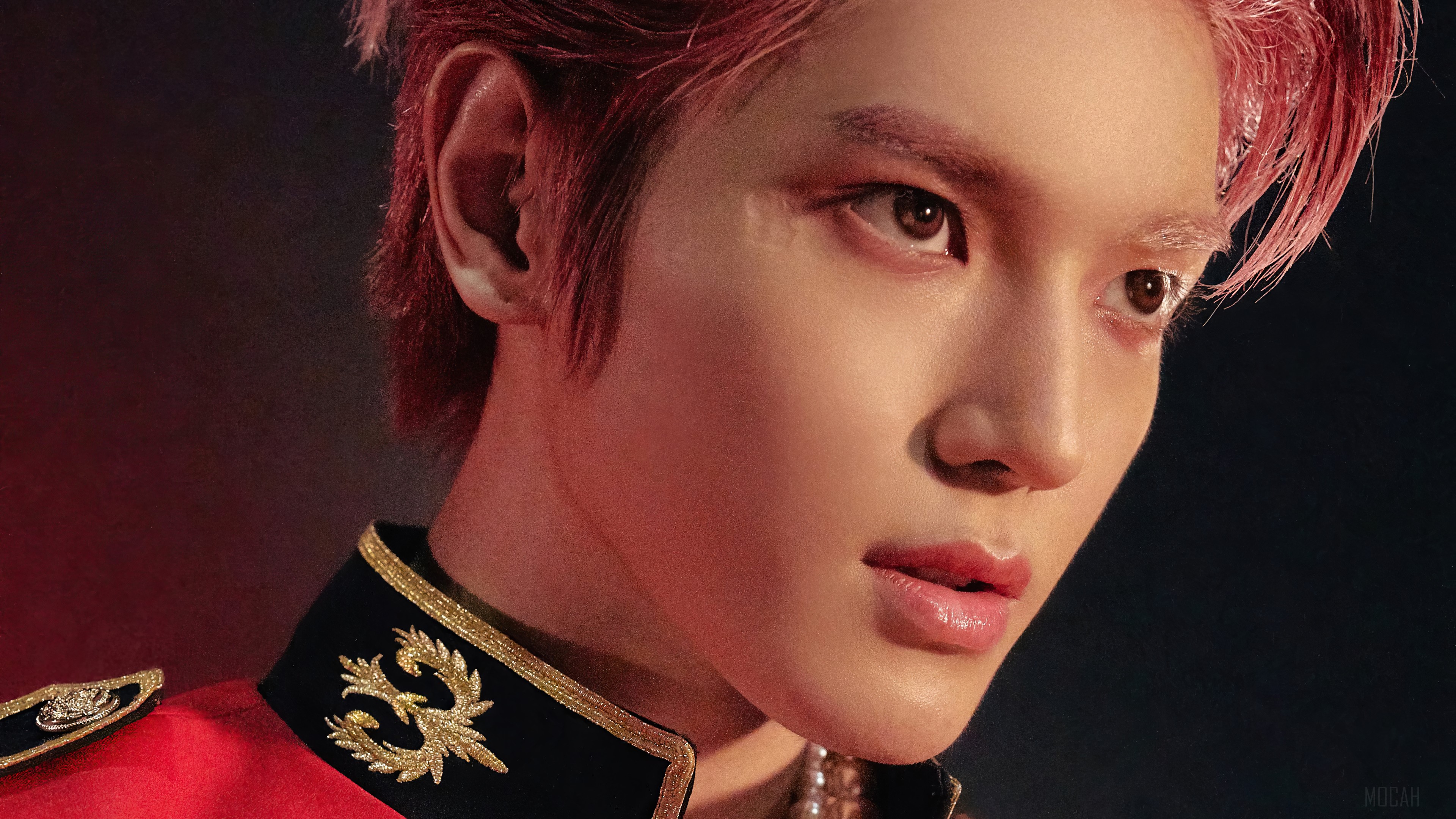 NCT 127 Kpop Taeyong Lee Tae Yong HD Phone Wallpaper Rare Gallery NCT 127 Kpop Taeyong Lee Tae Yong HD Phone Wallpaper Rare Gallery
