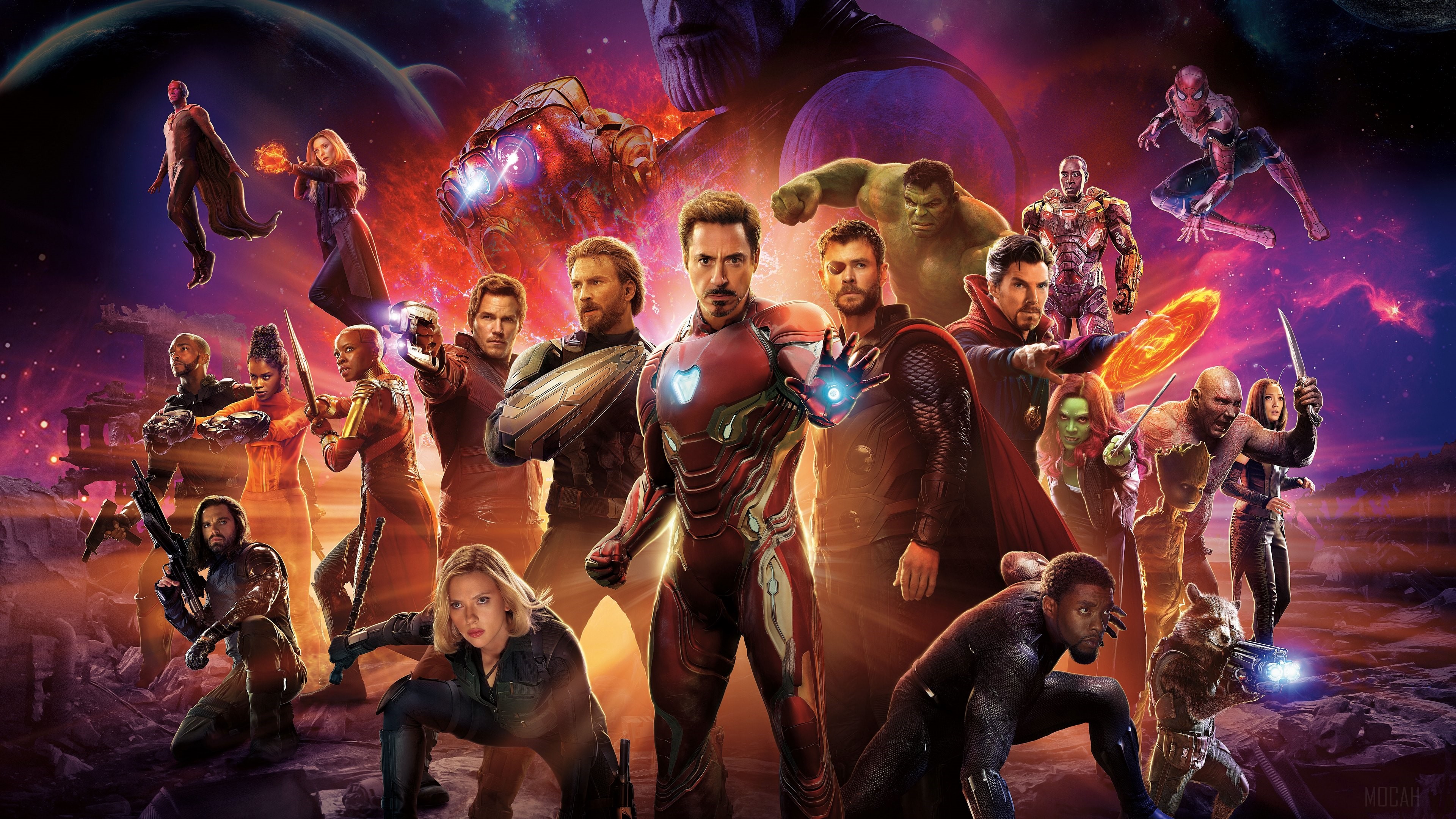 Black Widow Iron Man Captain America Hulk Captain Marvel Hawkeye Black Widow Iron Man Captain America Hulk Captain Marvel Hawkeye