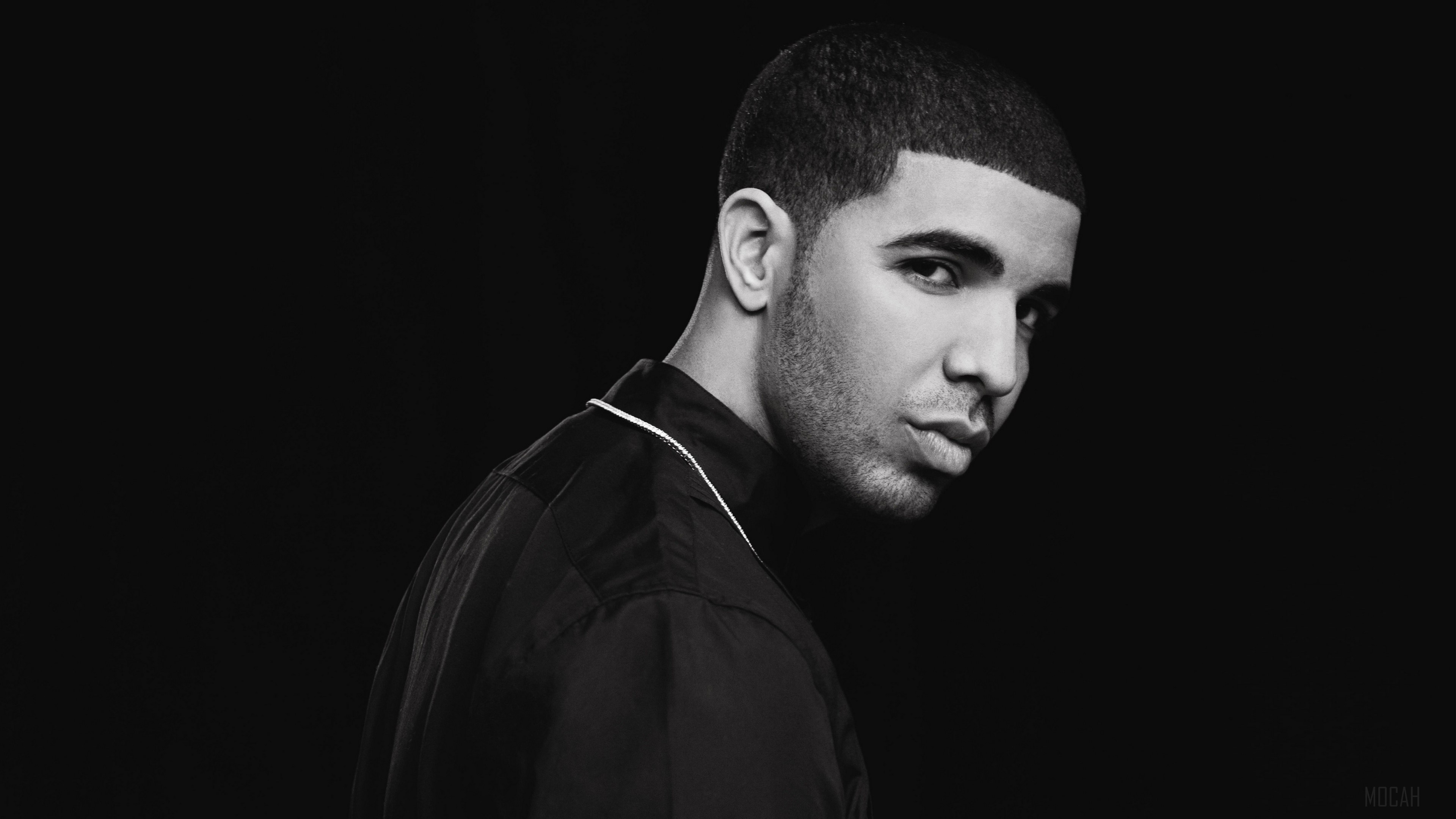 Drake HD Wallpaper